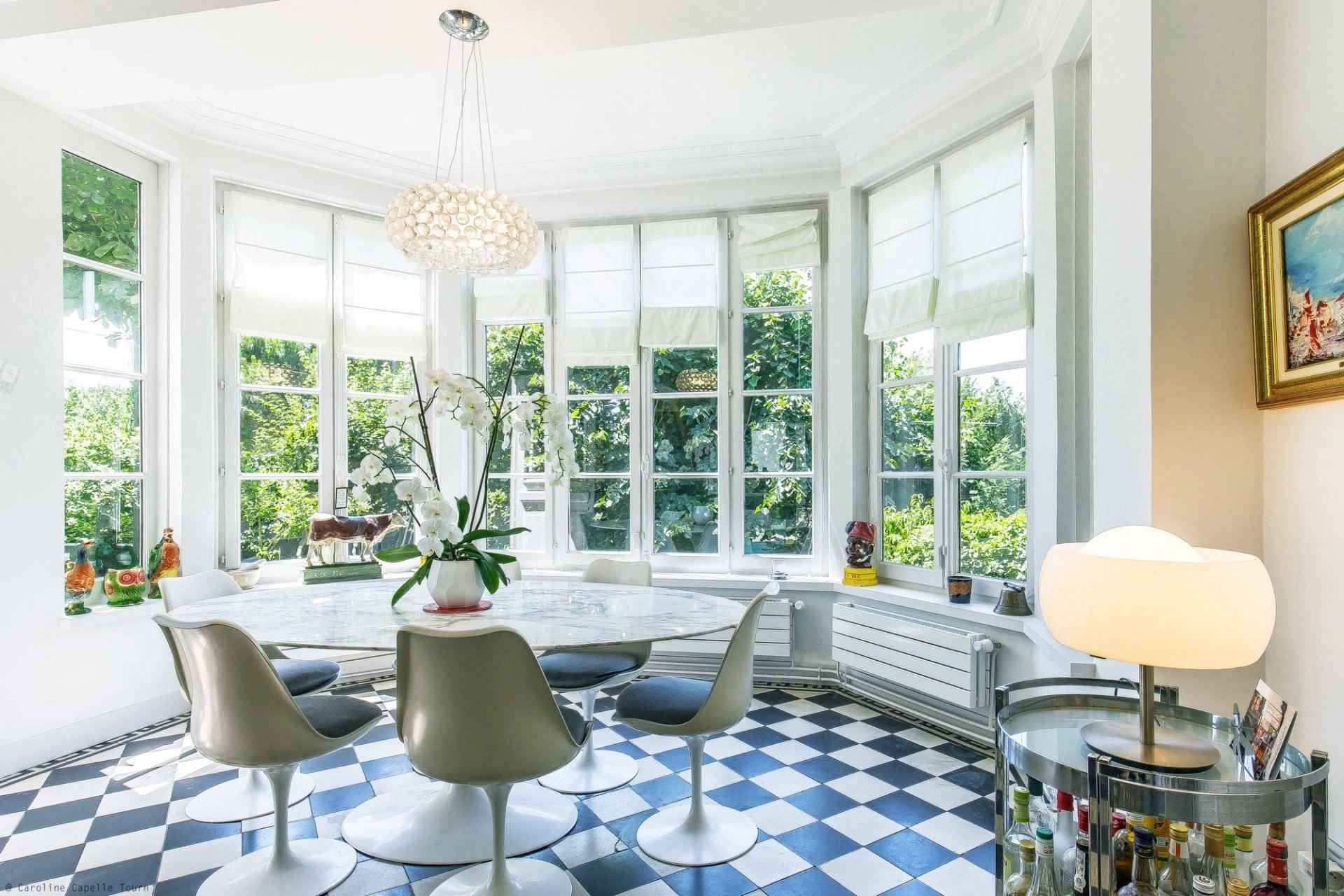 1562e210fe9882f50568a81693b85213 122cb7bb7d 1920 original - Translation missing: en.helpers.application.image_tag.default_alt