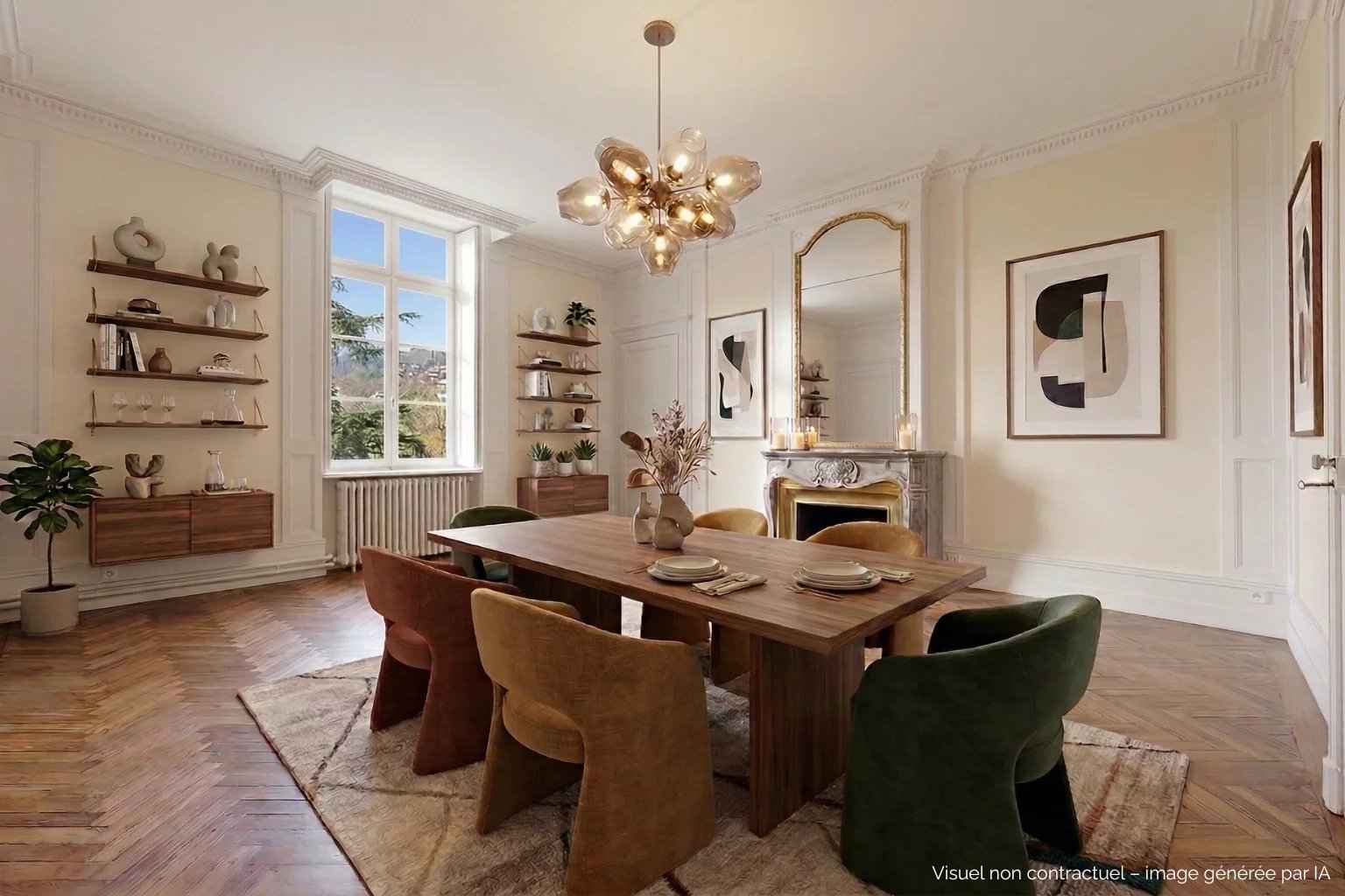 6bb8a5b0d454dc45630389a0a84365e5 bfea99245d 1536 original - Translation missing: en.helpers.application.image_tag.default_alt