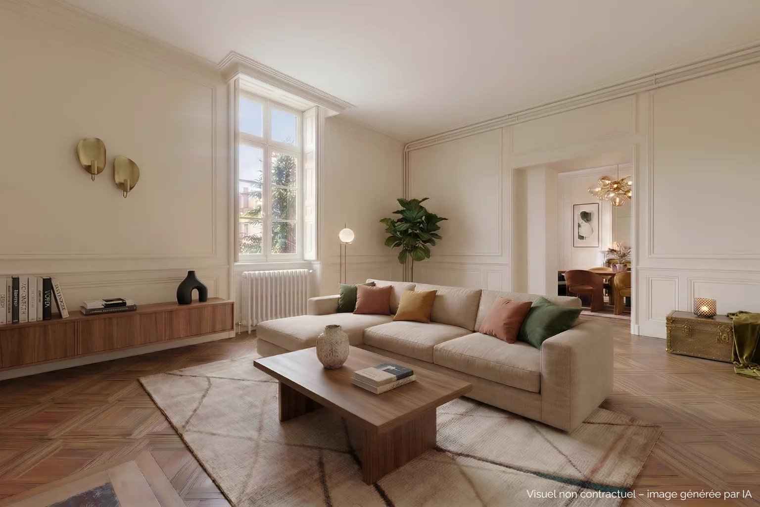 461e4815d983ce7789c92cf45c947ae5 dc2ff8e4b3 1536 original - Translation missing: en.helpers.application.image_tag.default_alt