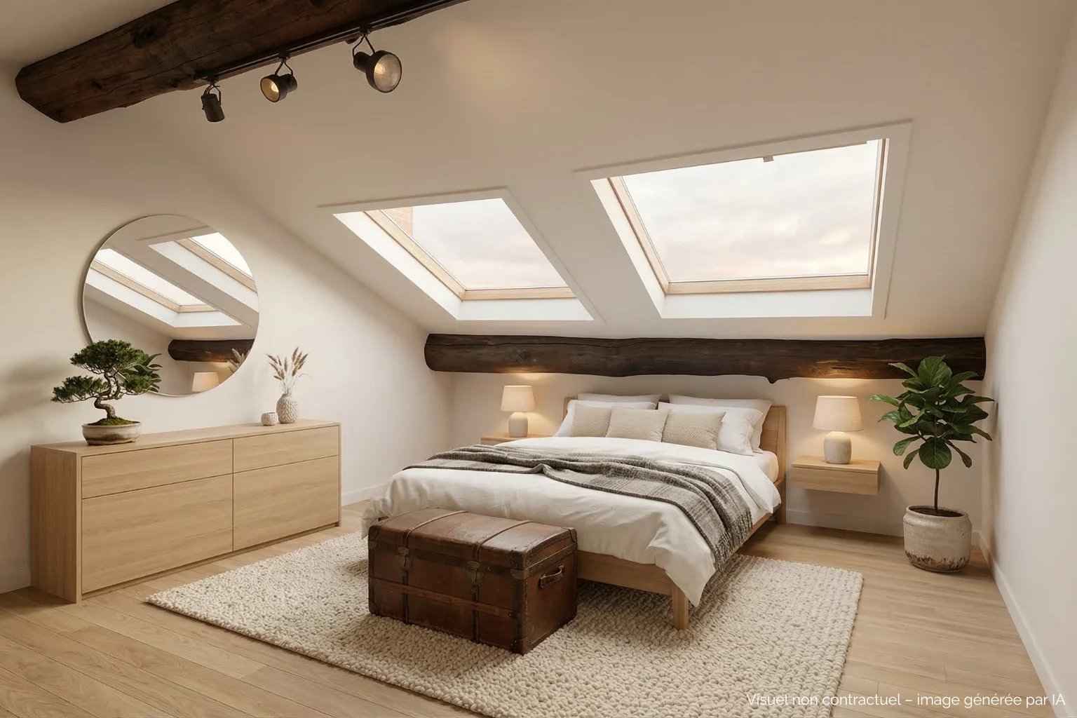 Ba6e5069348b0df4d3876be248209ad4 5bf51bfd22 1536 original - Translation missing: en.helpers.application.image_tag.default_alt