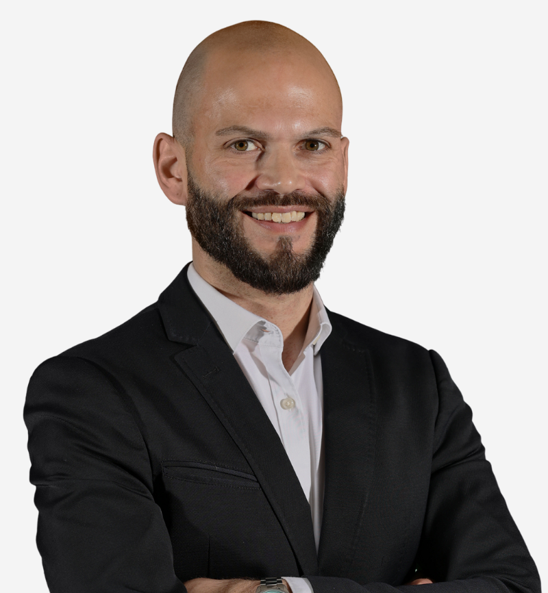 Photos%20site%20barnes%20lyon - Translation missing: en.helpers.application.image_tag.default_alt