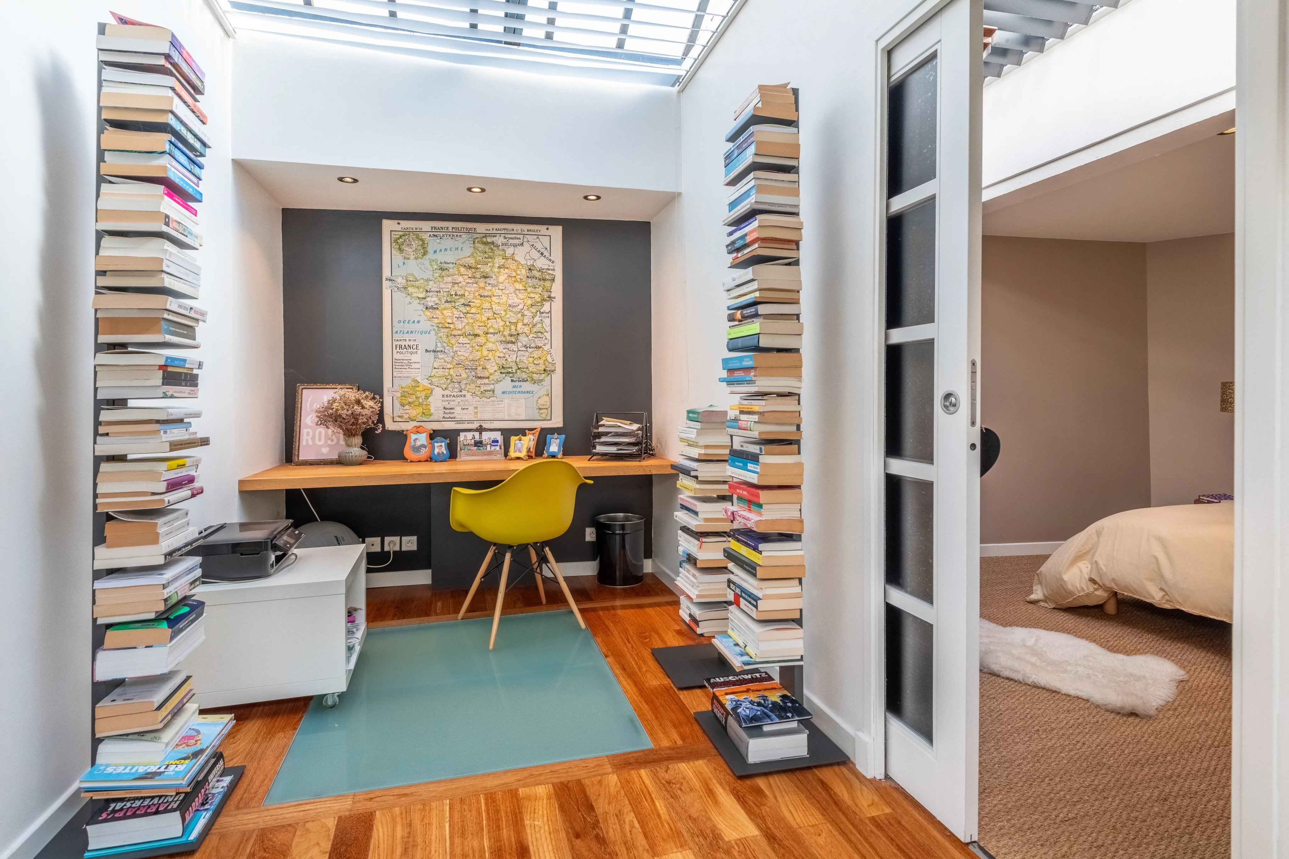 B04bf184258f1cb4d59a5cb3cab06923 4c34b9fe13 4096 original - Translation missing: en.helpers.application.image_tag.default_alt