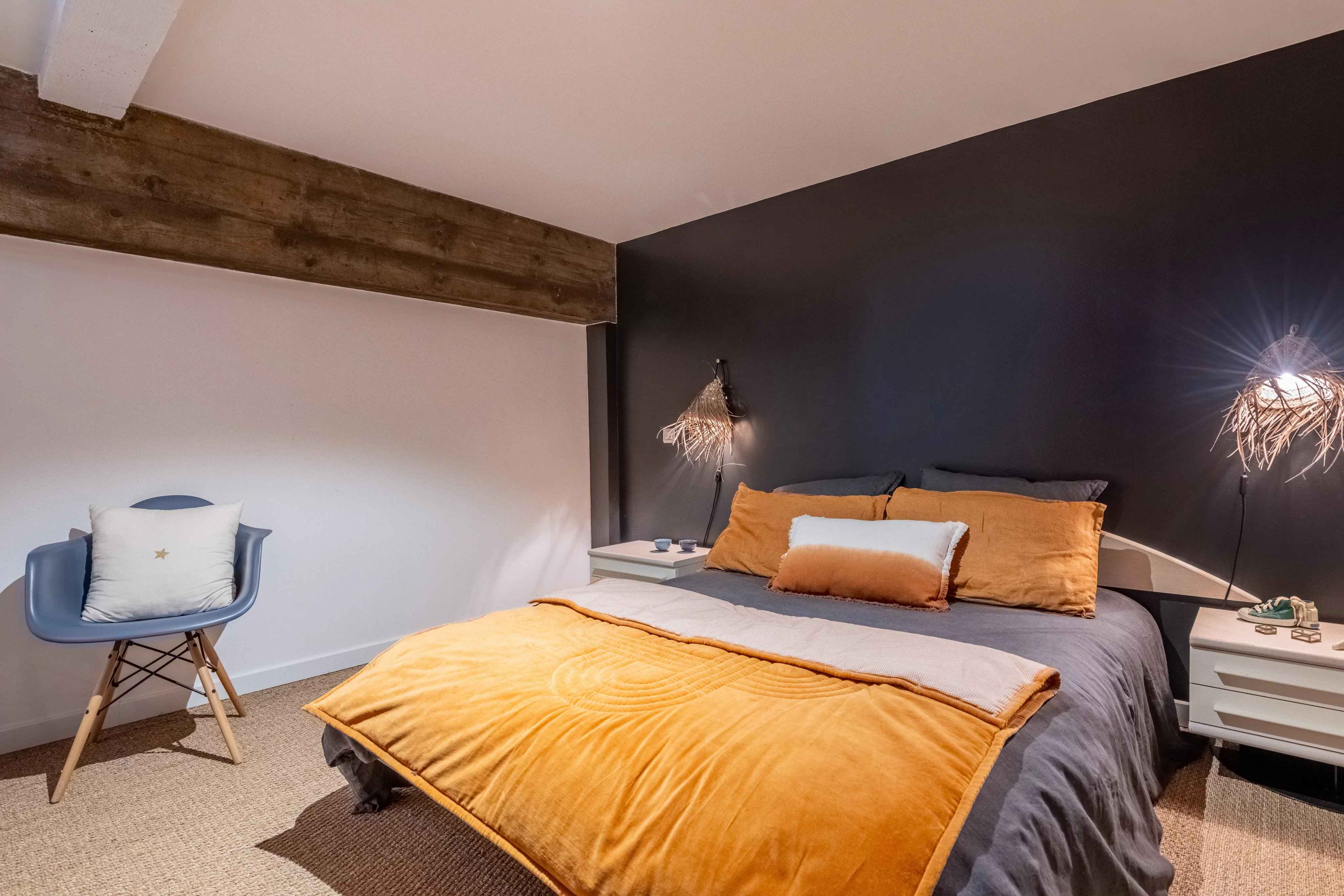 E1426f4f5afe7c7831f1f98c7dddfb0f 26673e2b1a 4096 original - Translation missing: en.helpers.application.image_tag.default_alt