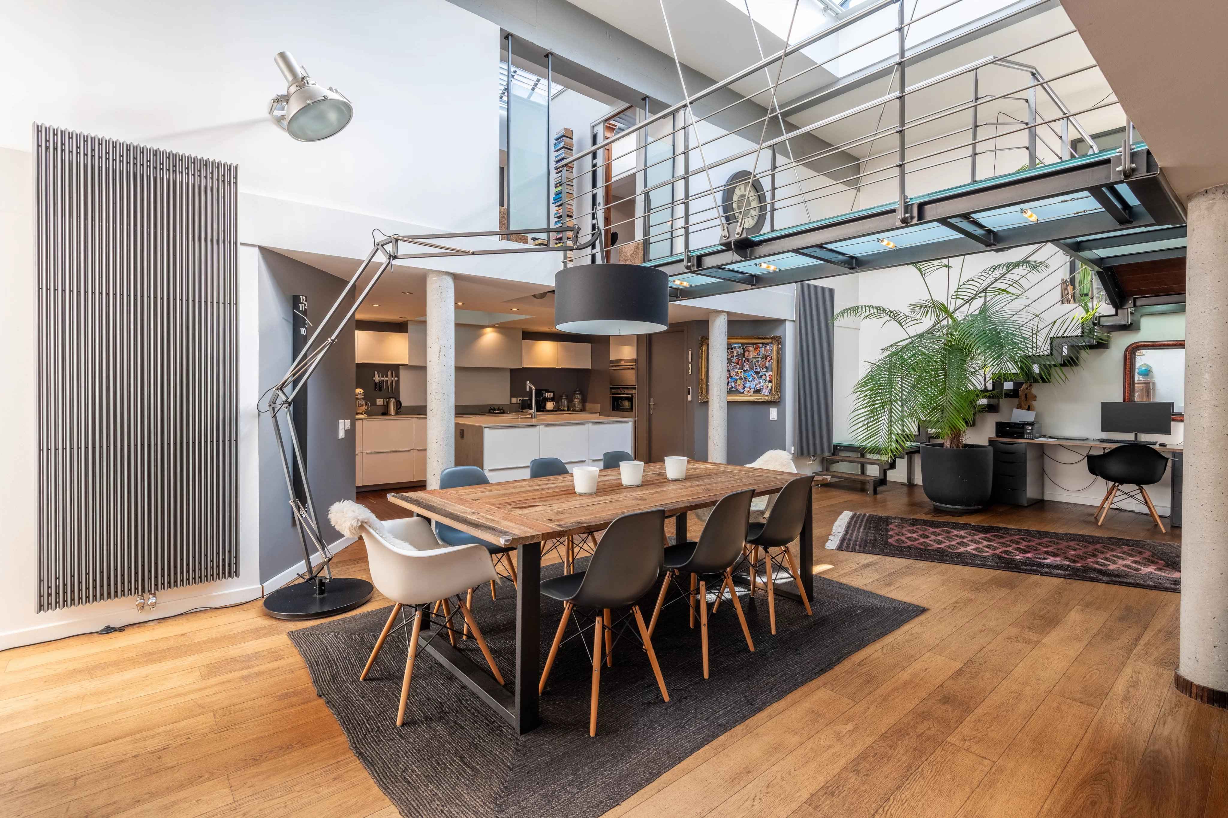 Bb289d0b9f188d0680c9abb86ecbff9c 55ce6ec9da 4096 original - Translation missing: en.helpers.application.image_tag.default_alt