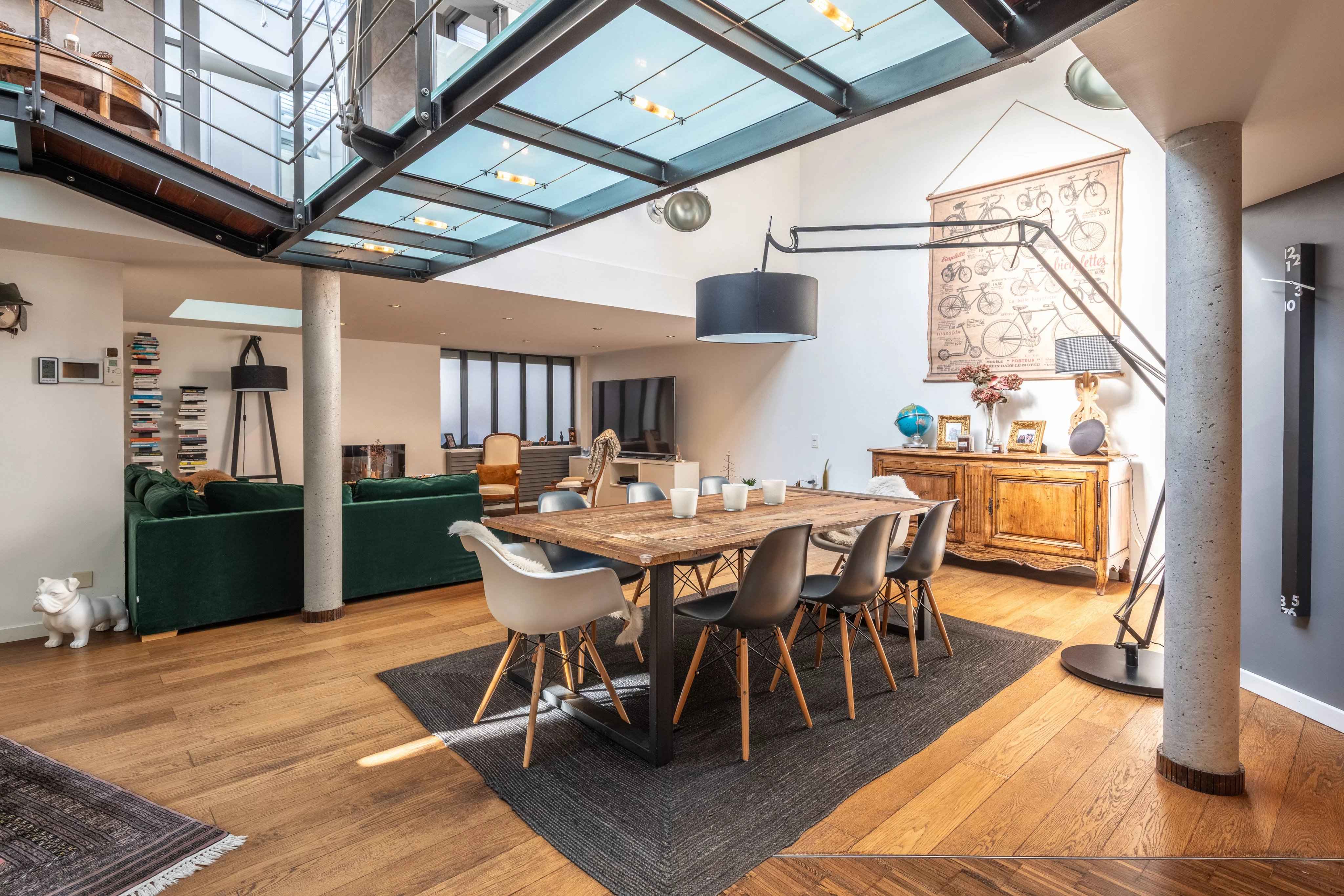 66adf0ec2c70519220e741639fd73074 4234edf657 4096 original - Translation missing: en.helpers.application.image_tag.default_alt