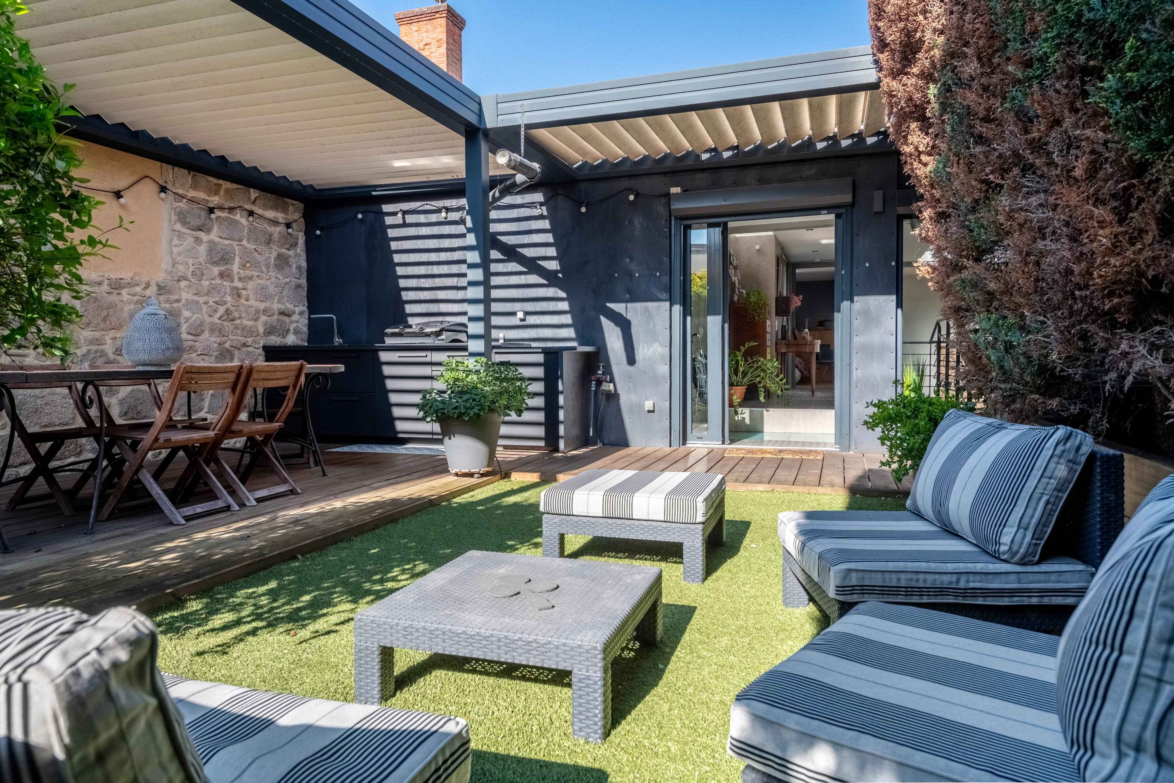 62005cb343fc01d35a3b1613df0ea6fe 229c896a6d 4096 original - Translation missing: en.helpers.application.image_tag.default_alt