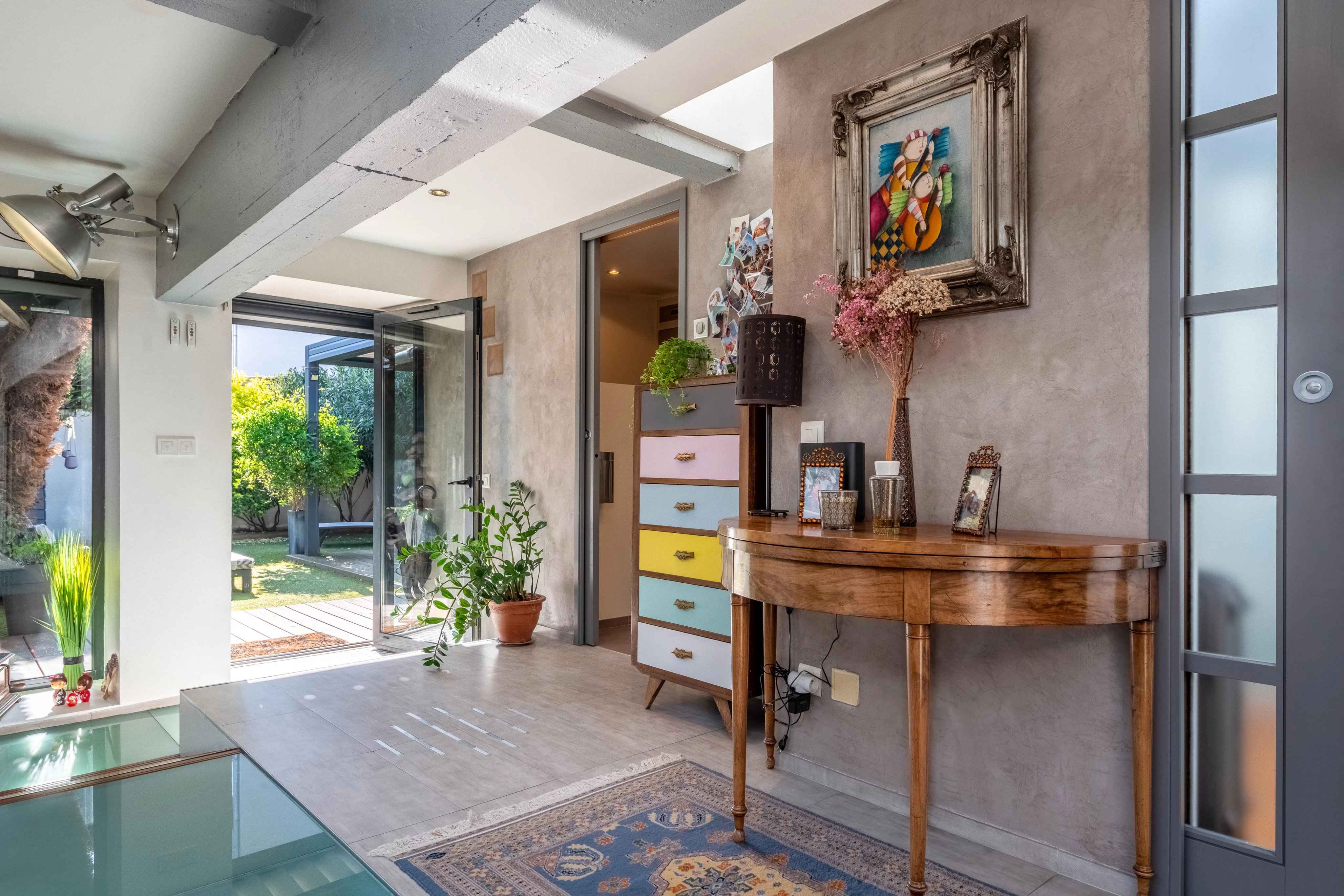 E78243cfbf8fe4b619bbef5b69e5afe8 ec8442e3fb 4096 original - Translation missing: en.helpers.application.image_tag.default_alt