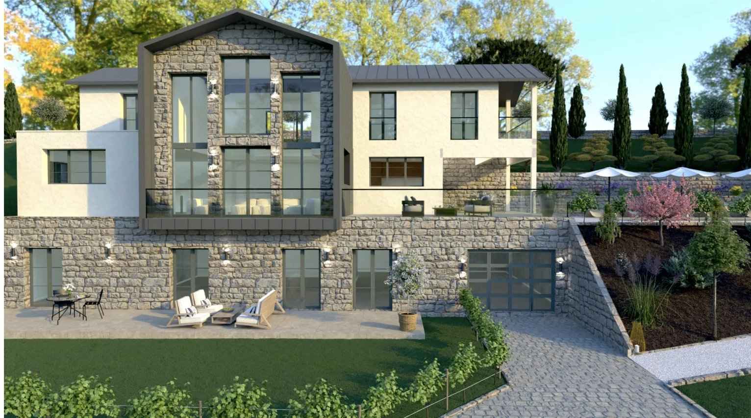 E358299c2b071d9aefe4e65138a209ce b5946fe530 1532 original - Translation missing: en.helpers.application.image_tag.default_alt