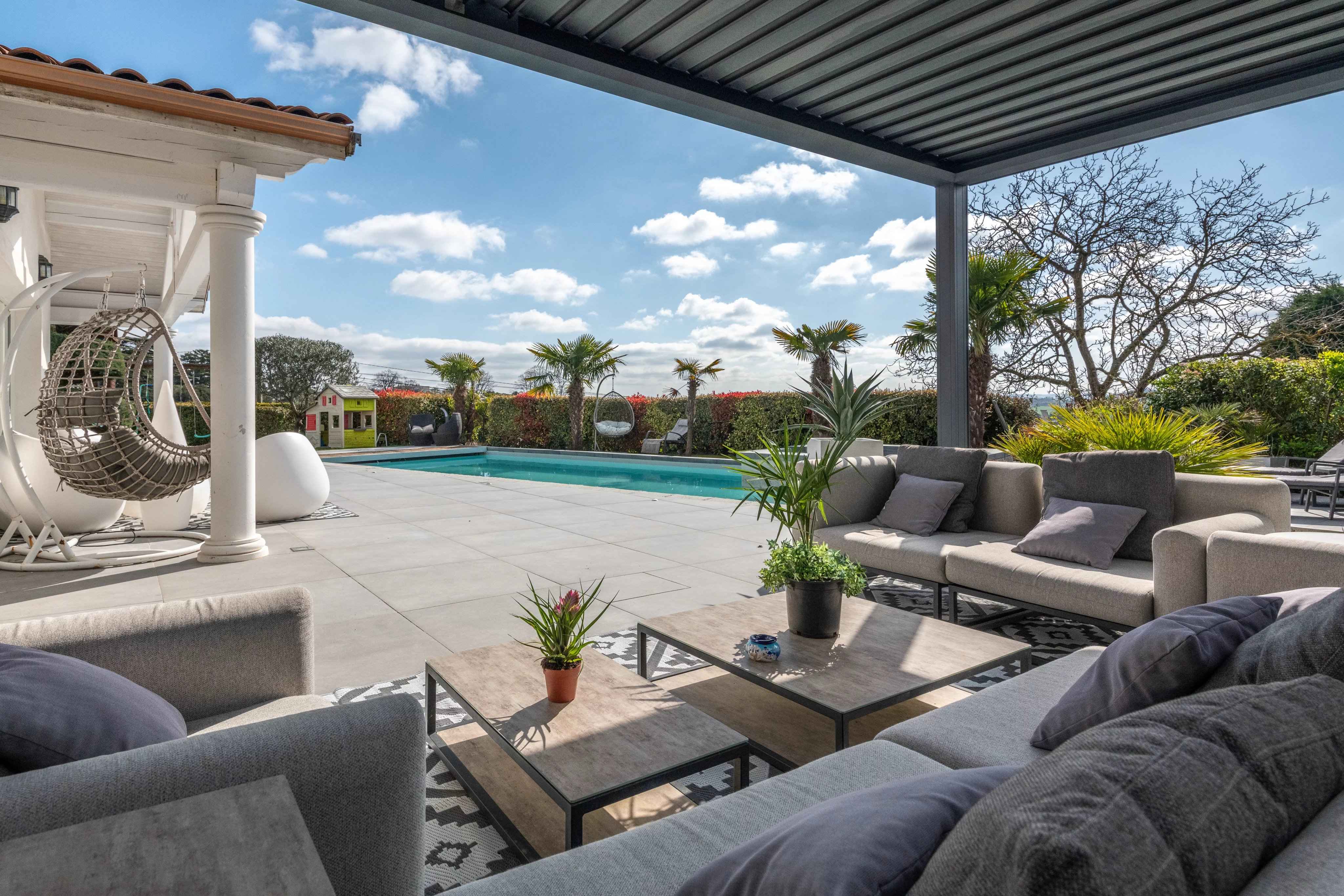 6e1f52584a8e82eabad58cbcb8a1929f dbb24acbac 4096 original - Translation missing: en.helpers.application.image_tag.default_alt