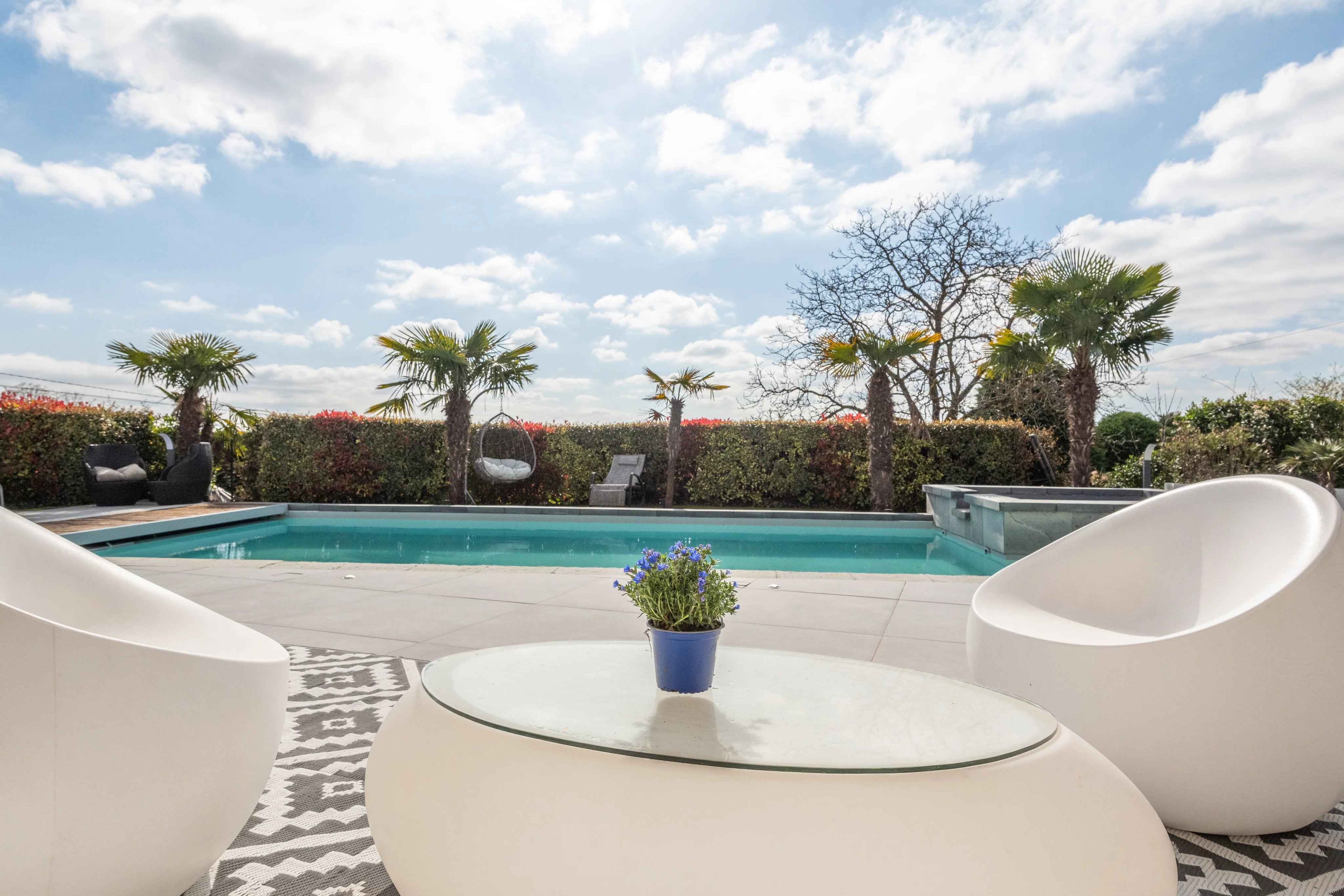 678ece33bd3502a3493ea737398e6729 6a783c6625 4096 original - Translation missing: en.helpers.application.image_tag.default_alt