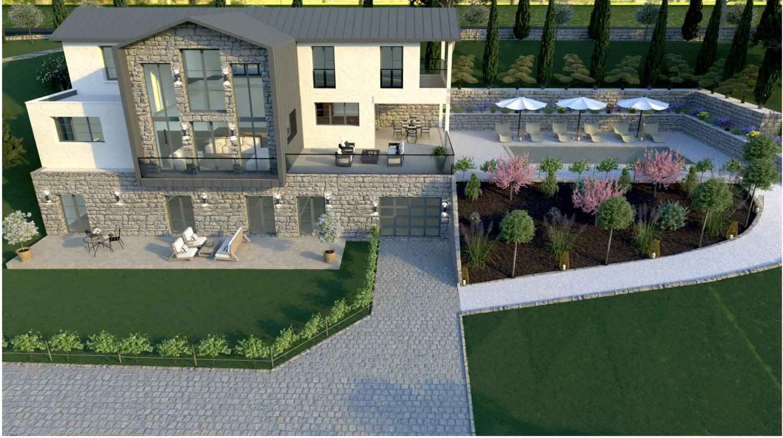 52a310c4c692f93cb0cab8b3a58db531 efd095b482 1530 original - Translation missing: en.helpers.application.image_tag.default_alt