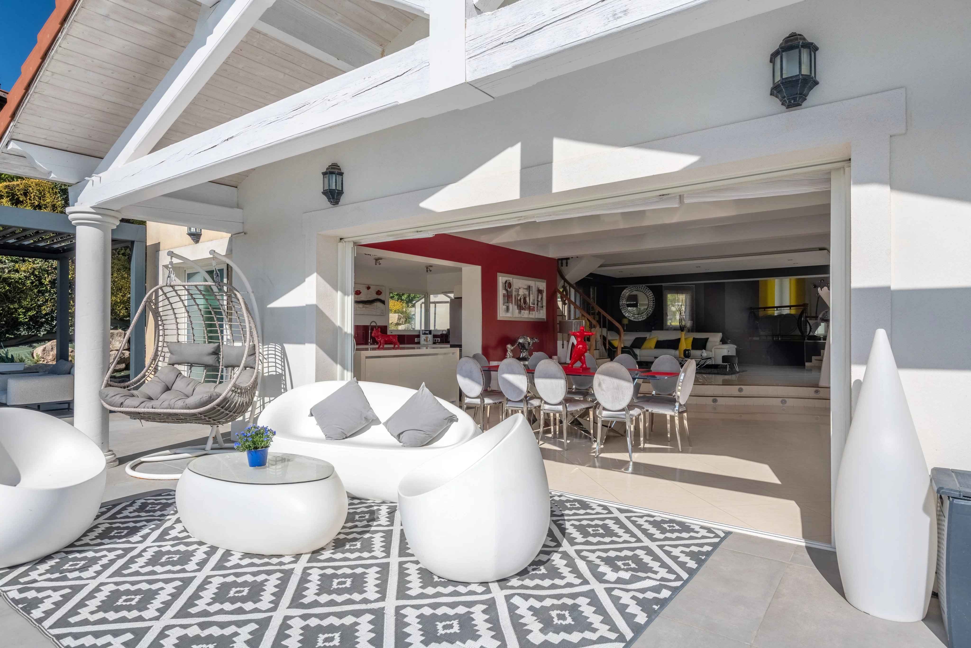 796e5683a4d5a26c9b2d4efc22885c6d dfea0ae6c1 4096 original - Translation missing: en.helpers.application.image_tag.default_alt