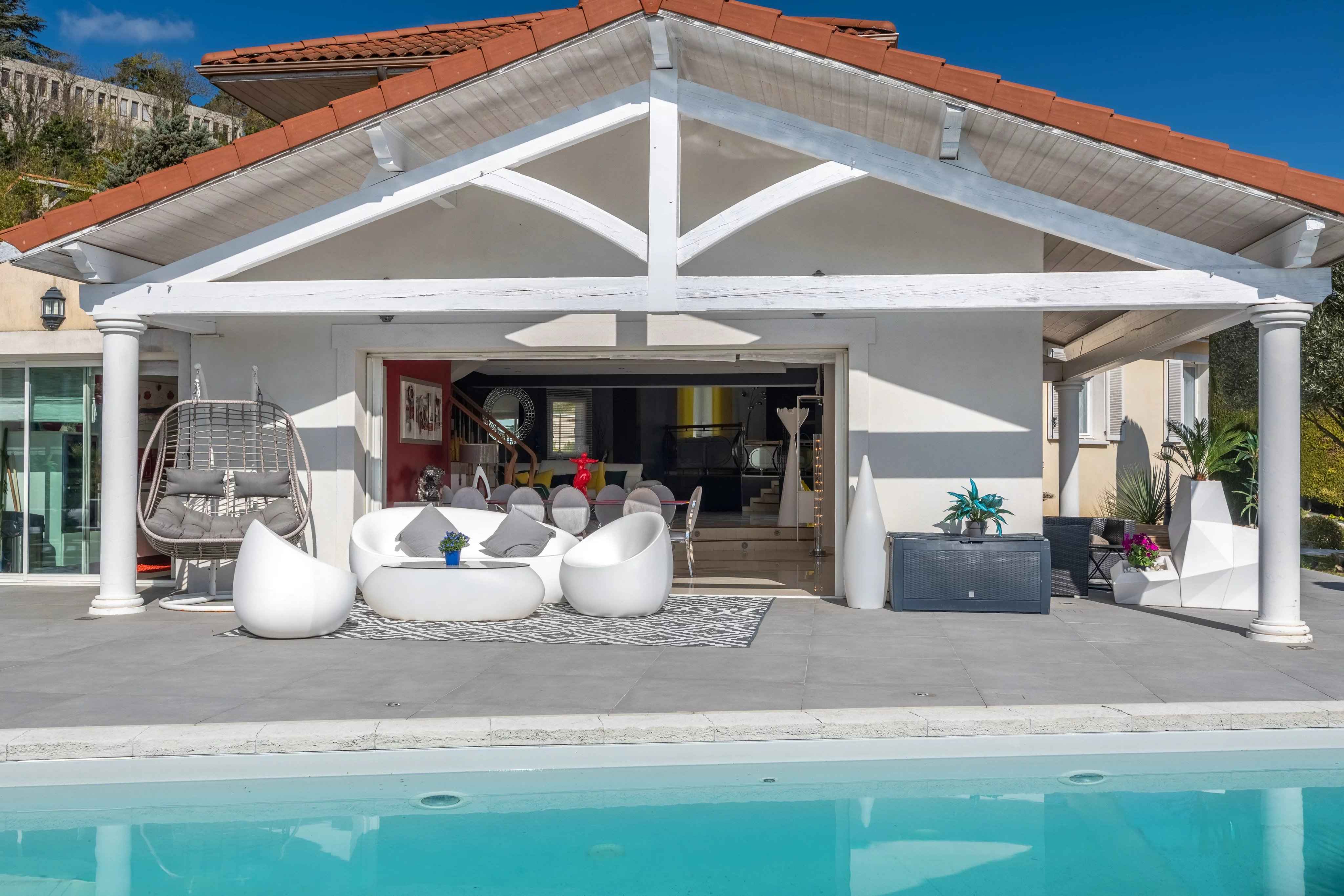 898933f6e3cf41f8ceef36e4f987c63b 9406655370 4096 original - Translation missing: en.helpers.application.image_tag.default_alt