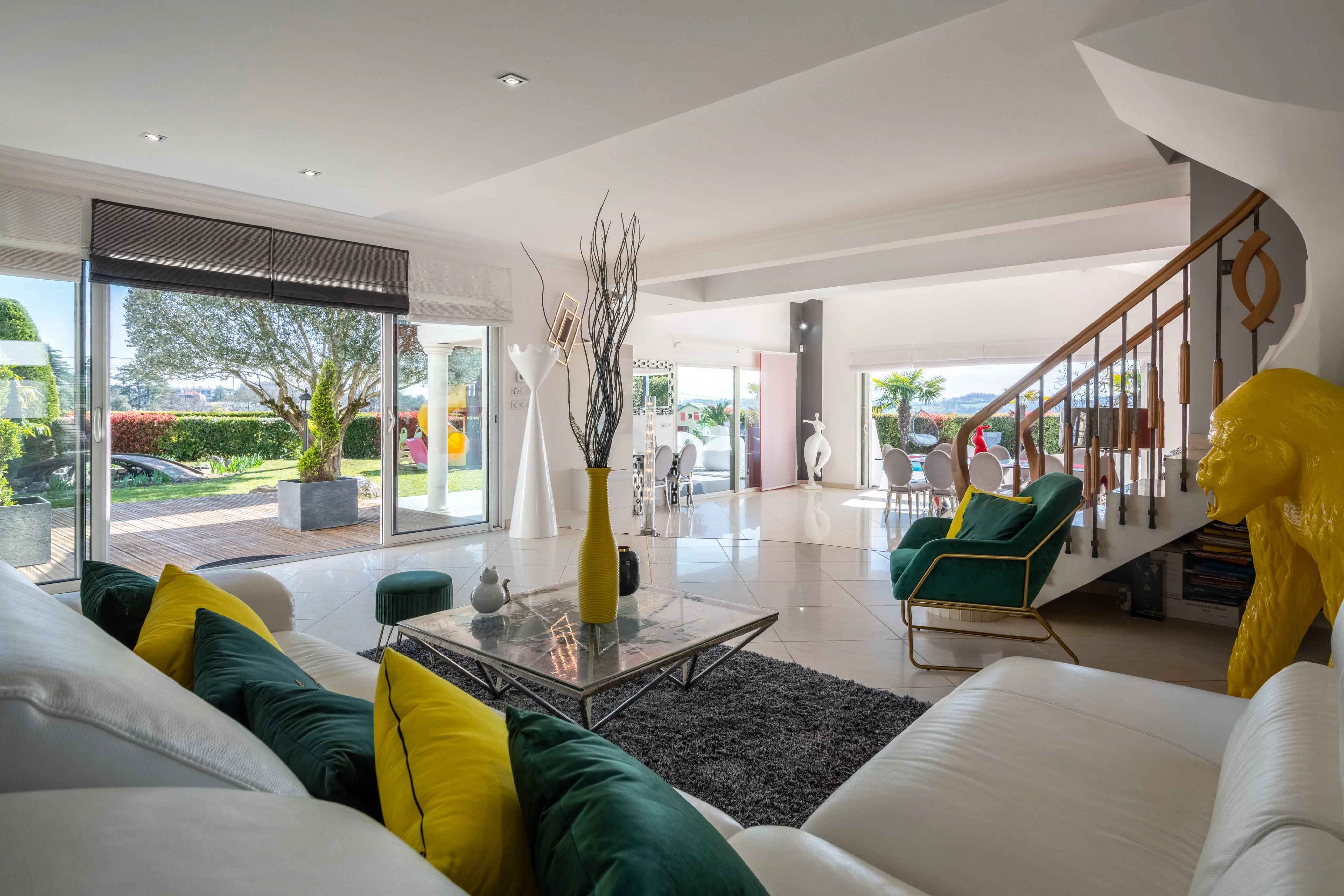 40d8d6a4eebd1a291b840a859b29788f c36dca1b4d 4096 original - Translation missing: en.helpers.application.image_tag.default_alt