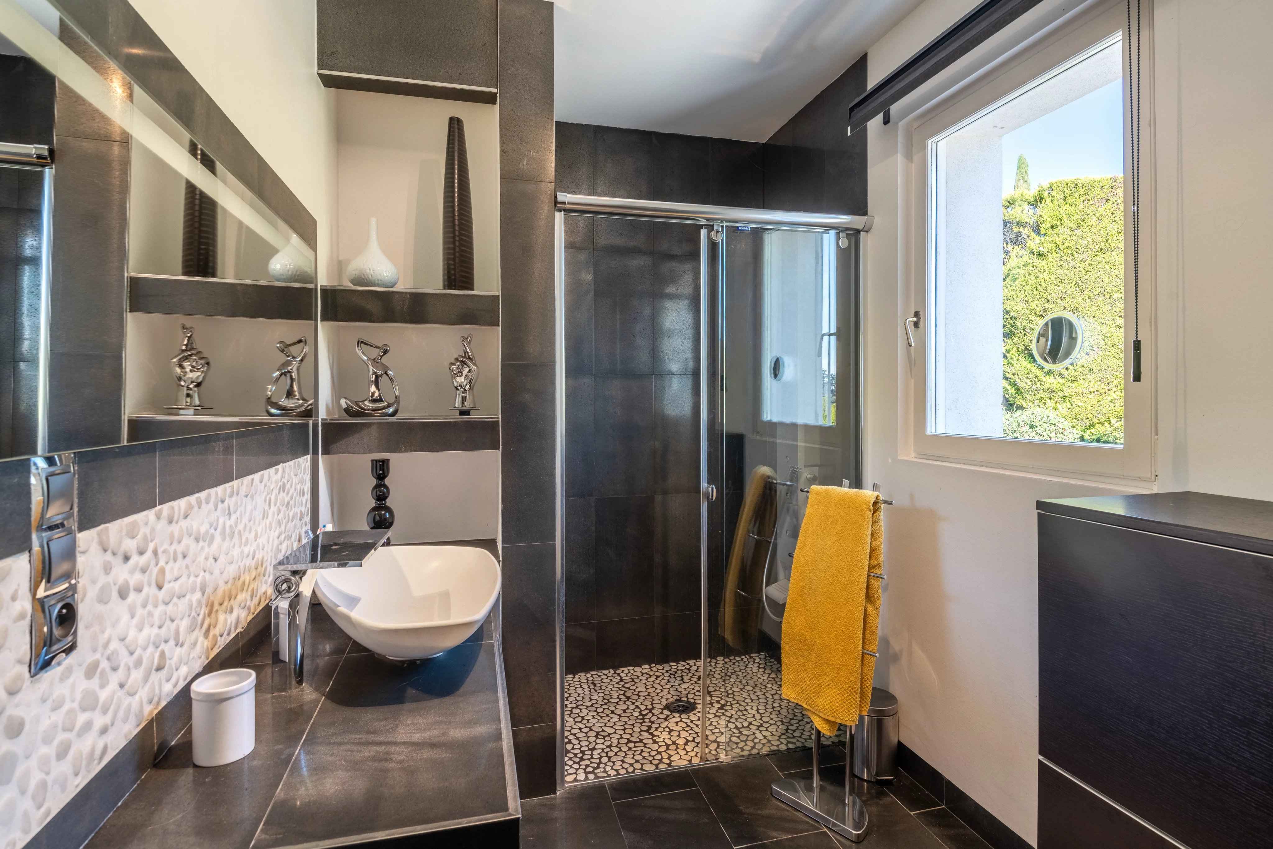 Ba904fa27849a390151841178a923e4b 1018c128c6 4096 original - Translation missing: en.helpers.application.image_tag.default_alt