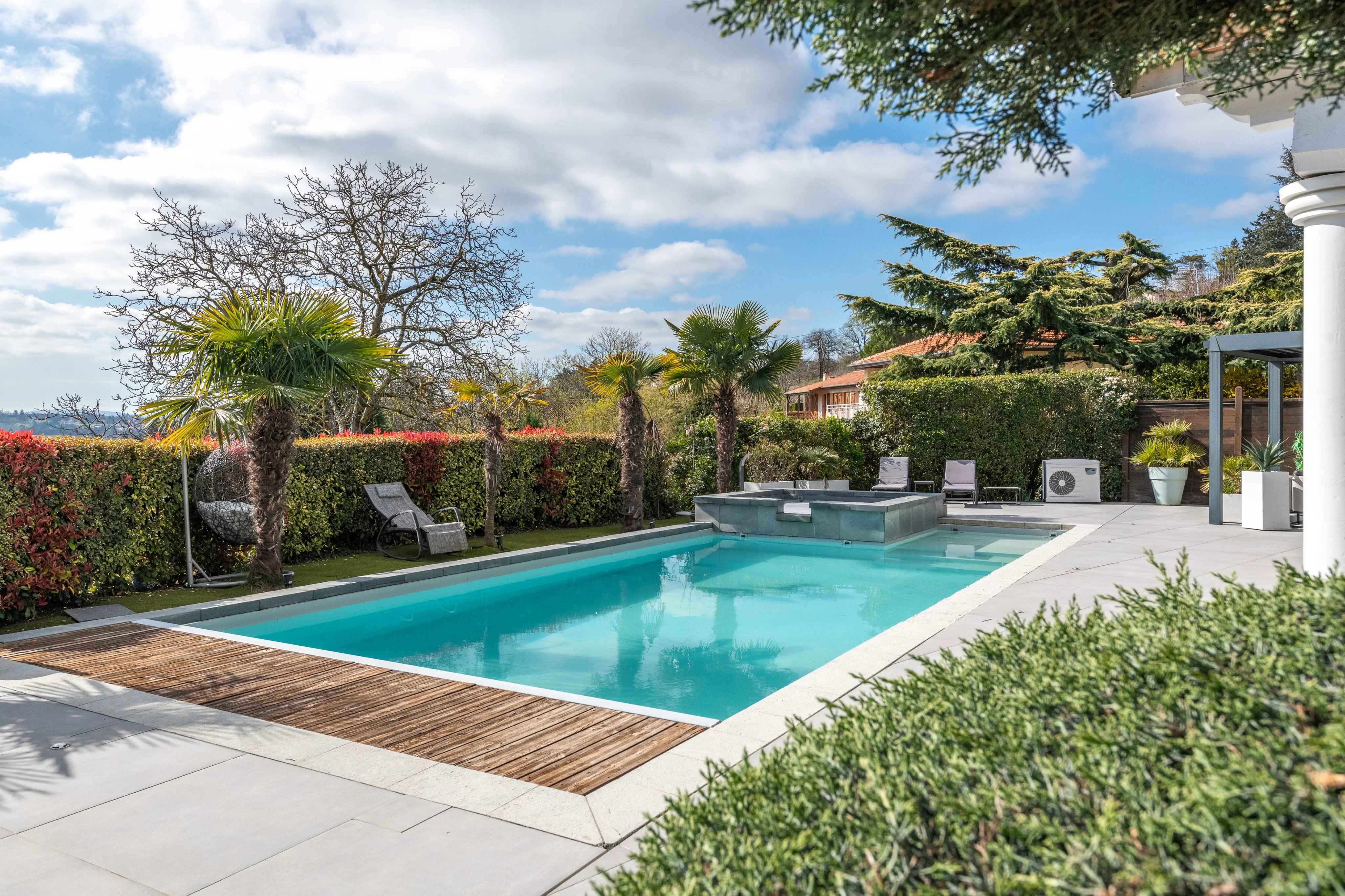 96a83a8b338ec3df95d6779afef398b9 10be38fd8c 4096 original - Translation missing: en.helpers.application.image_tag.default_alt