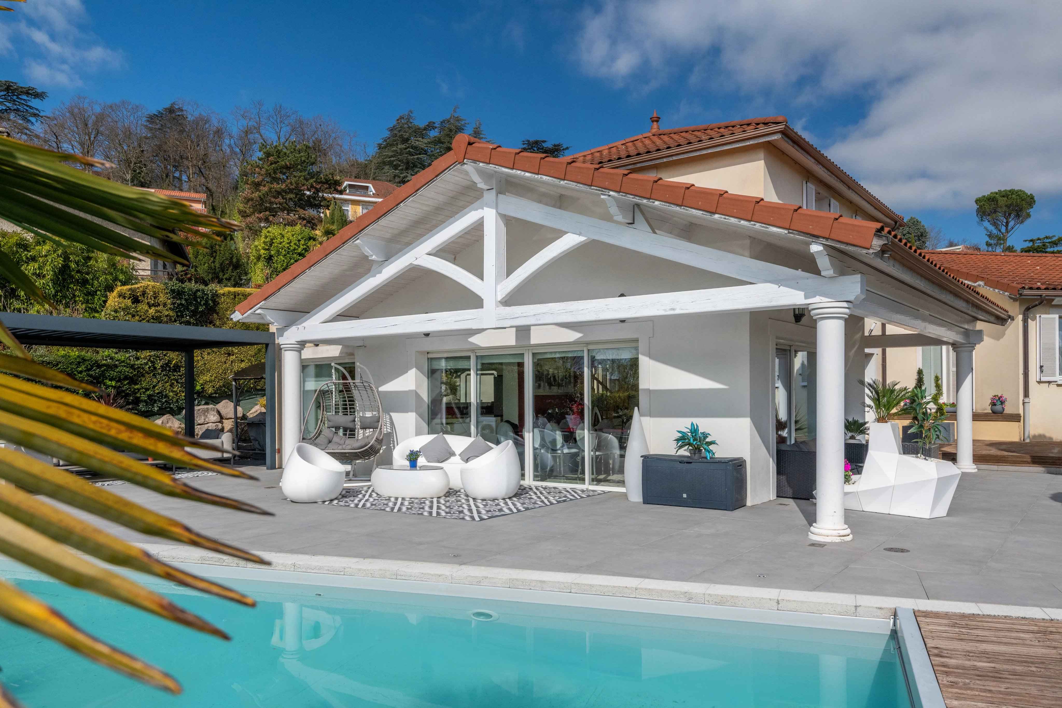 60c74e7c52796e47d19665c1bed26c15 8b1a73d722 4096 original - Translation missing: en.helpers.application.image_tag.default_alt