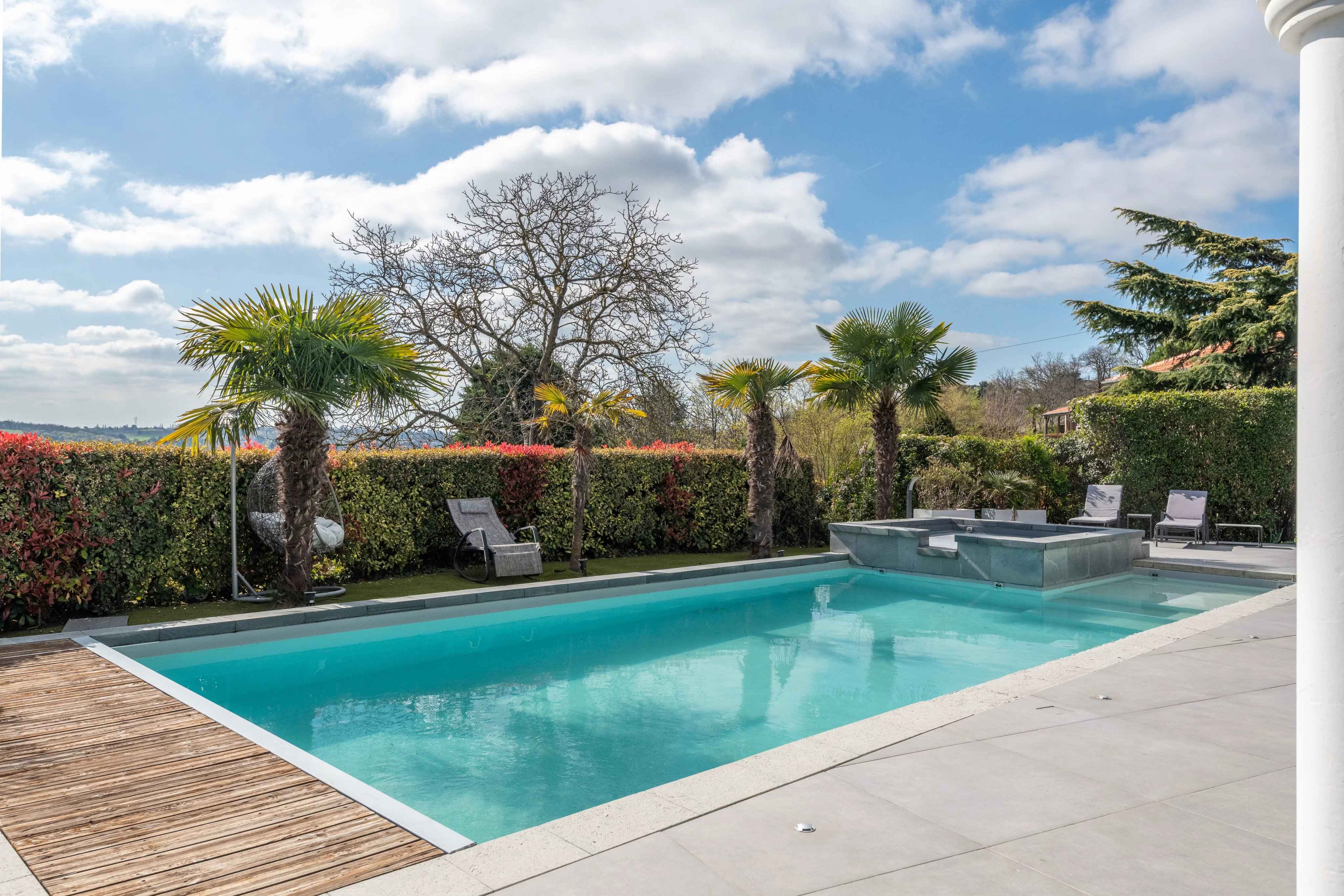 5a5303d6c19730a50ea01941cf396920 743e2be14f 4096 original - Translation missing: en.helpers.application.image_tag.default_alt