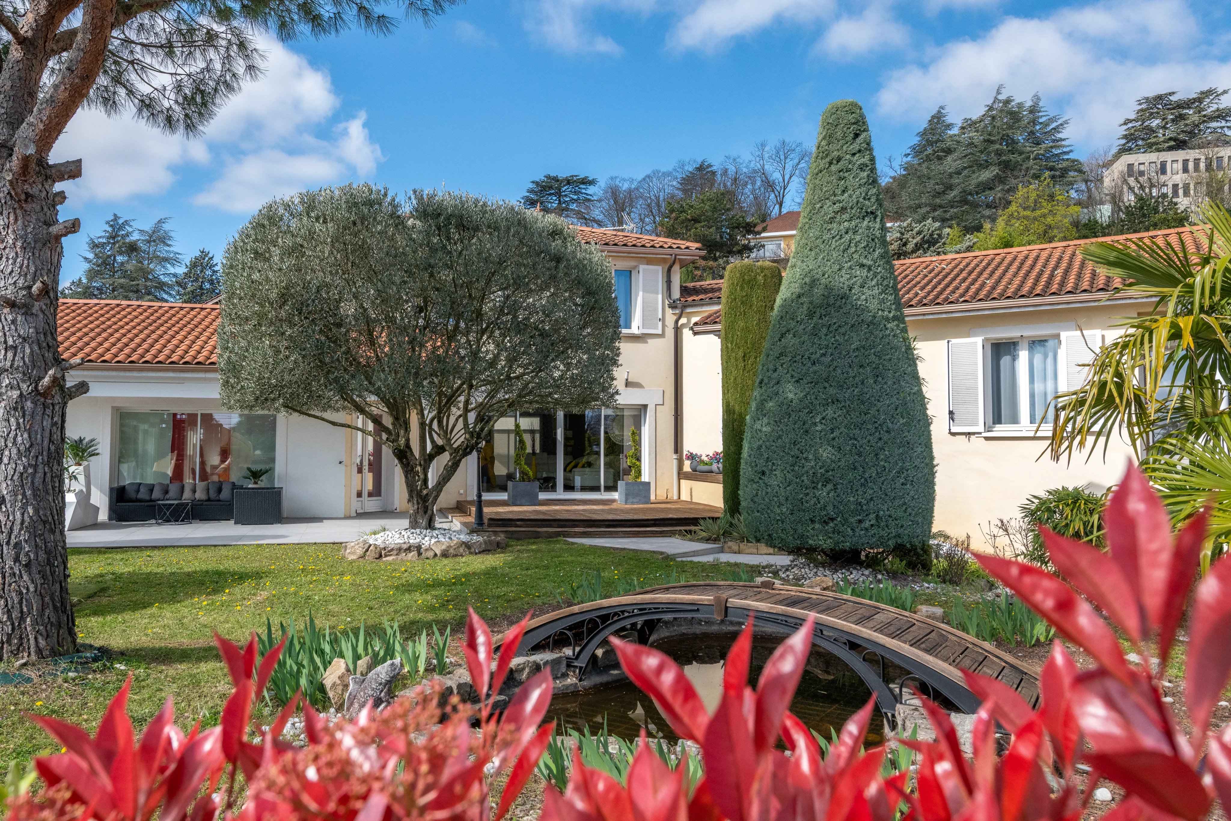 B713ef268253143d3a2a374bcfbd70de 07c19b8d4c 4096 original - Translation missing: en.helpers.application.image_tag.default_alt