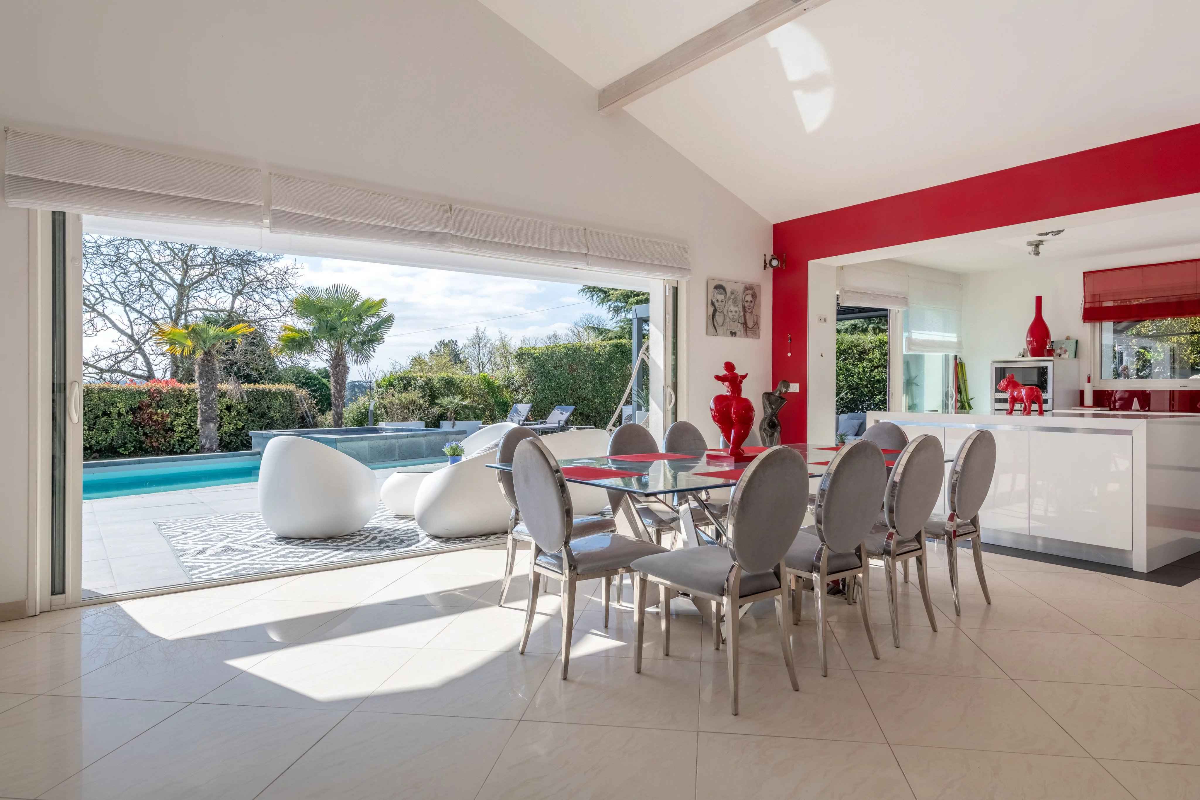 3719280fdccd2d068af0c9035c43a21e 9a46f8417b 4096 original - Translation missing: en.helpers.application.image_tag.default_alt