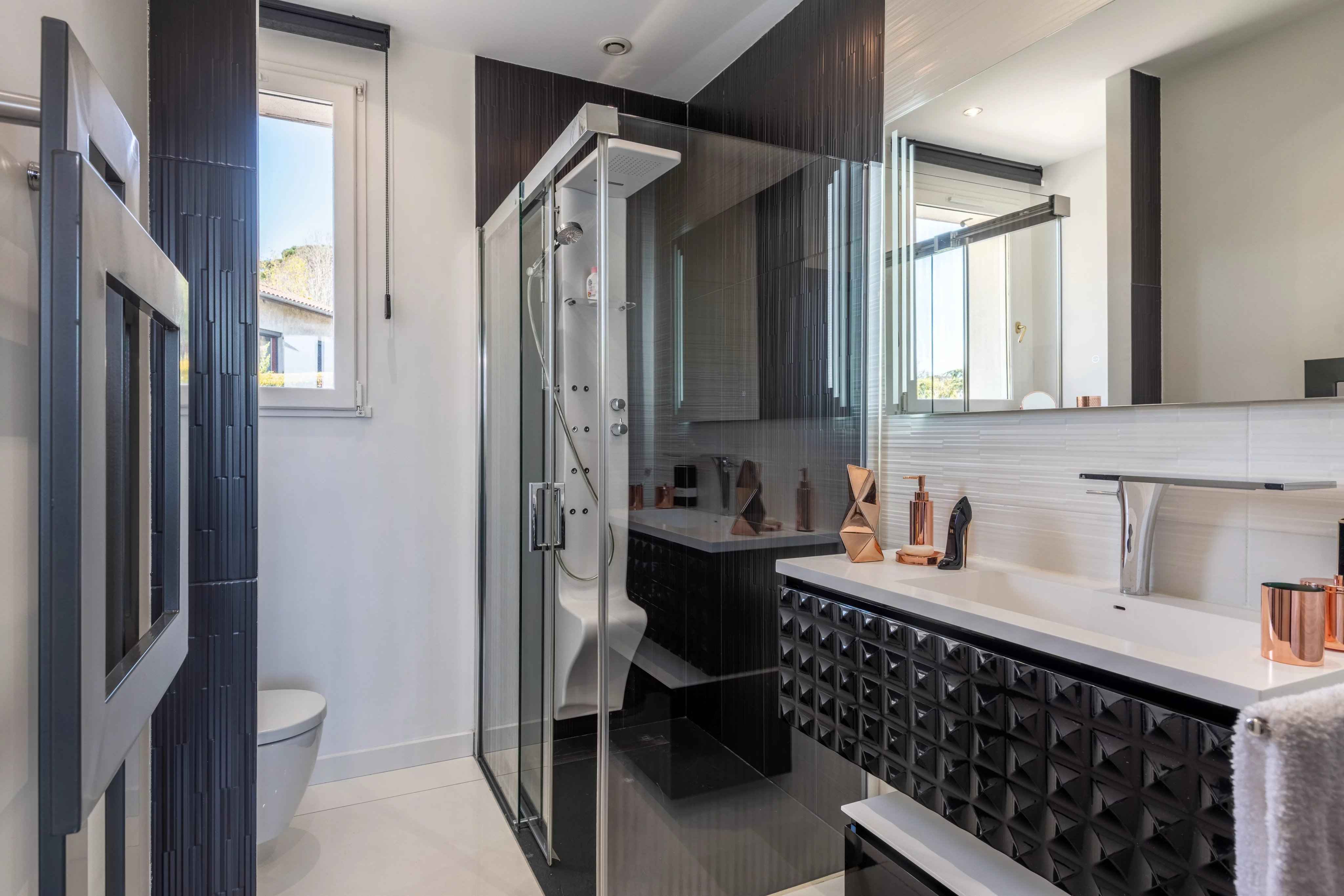 69607b39c13f895de4133e5da1dfbfcd 0e39a425ae 4096 original - Translation missing: en.helpers.application.image_tag.default_alt