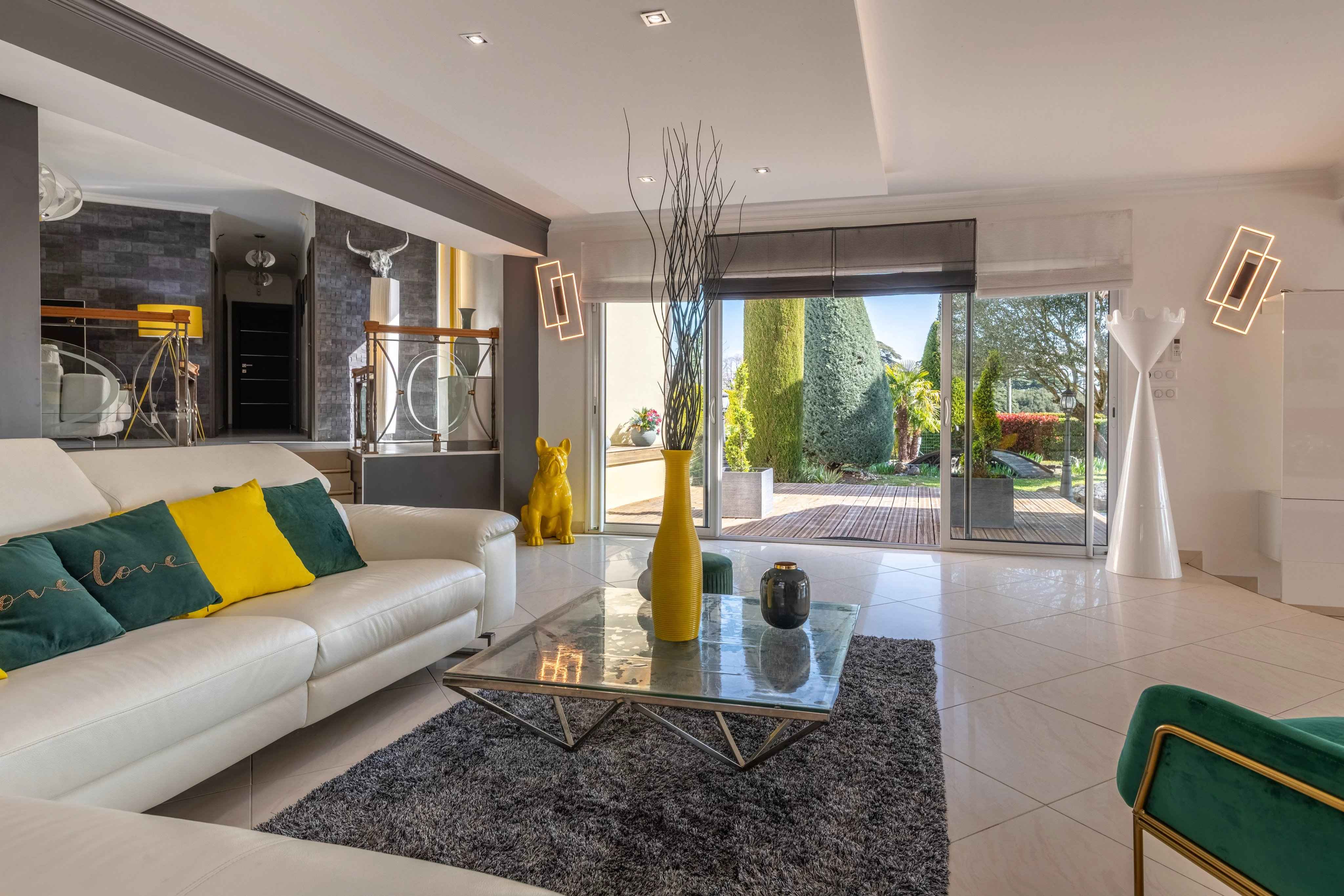 62b706f47f94849c7e18ca1aa63b035a 8c10bbe1a3 4096 original - Translation missing: en.helpers.application.image_tag.default_alt