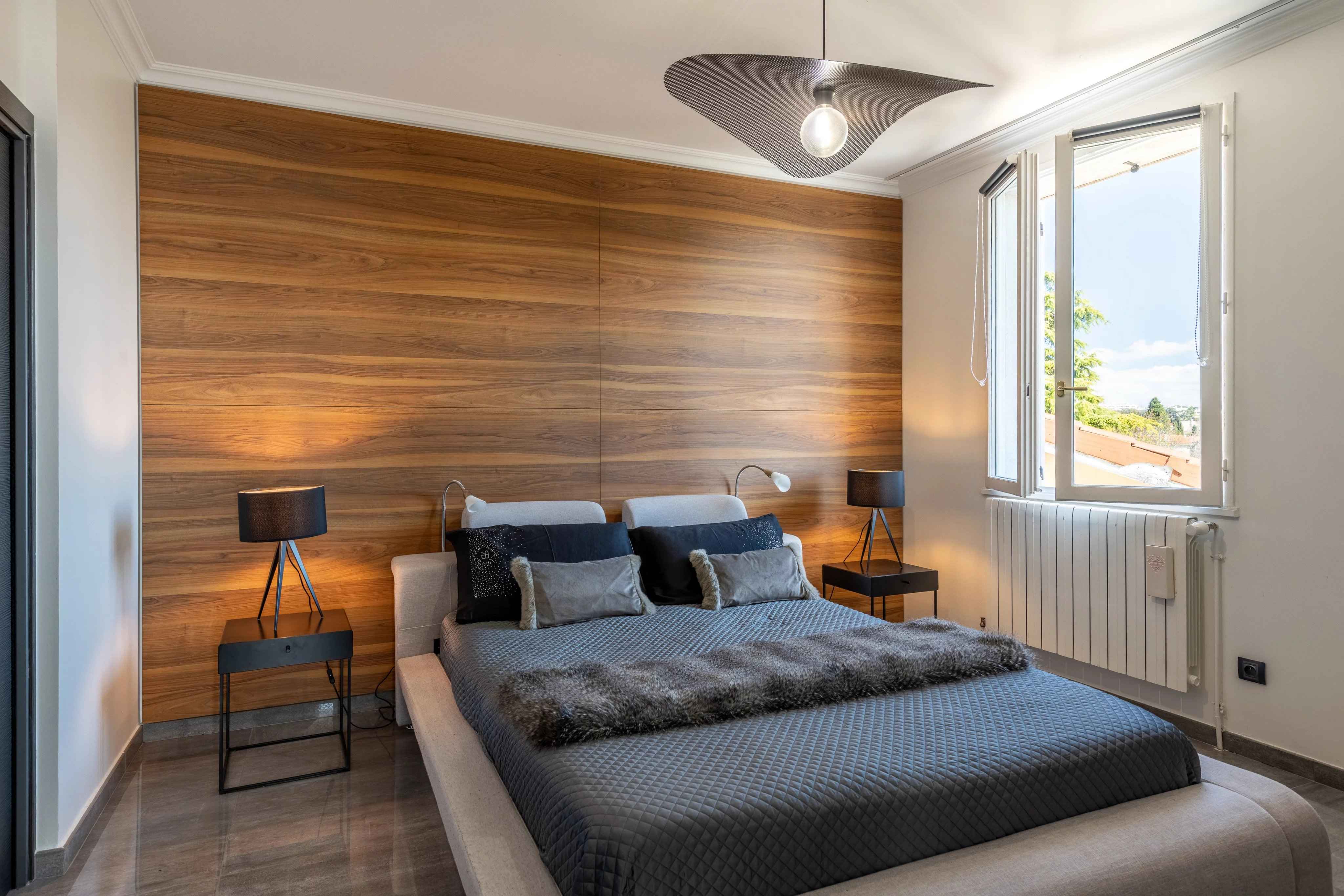 0972def98e4deb2bb5f26cd805c093b0 3441080cbc 4096 original - Translation missing: en.helpers.application.image_tag.default_alt