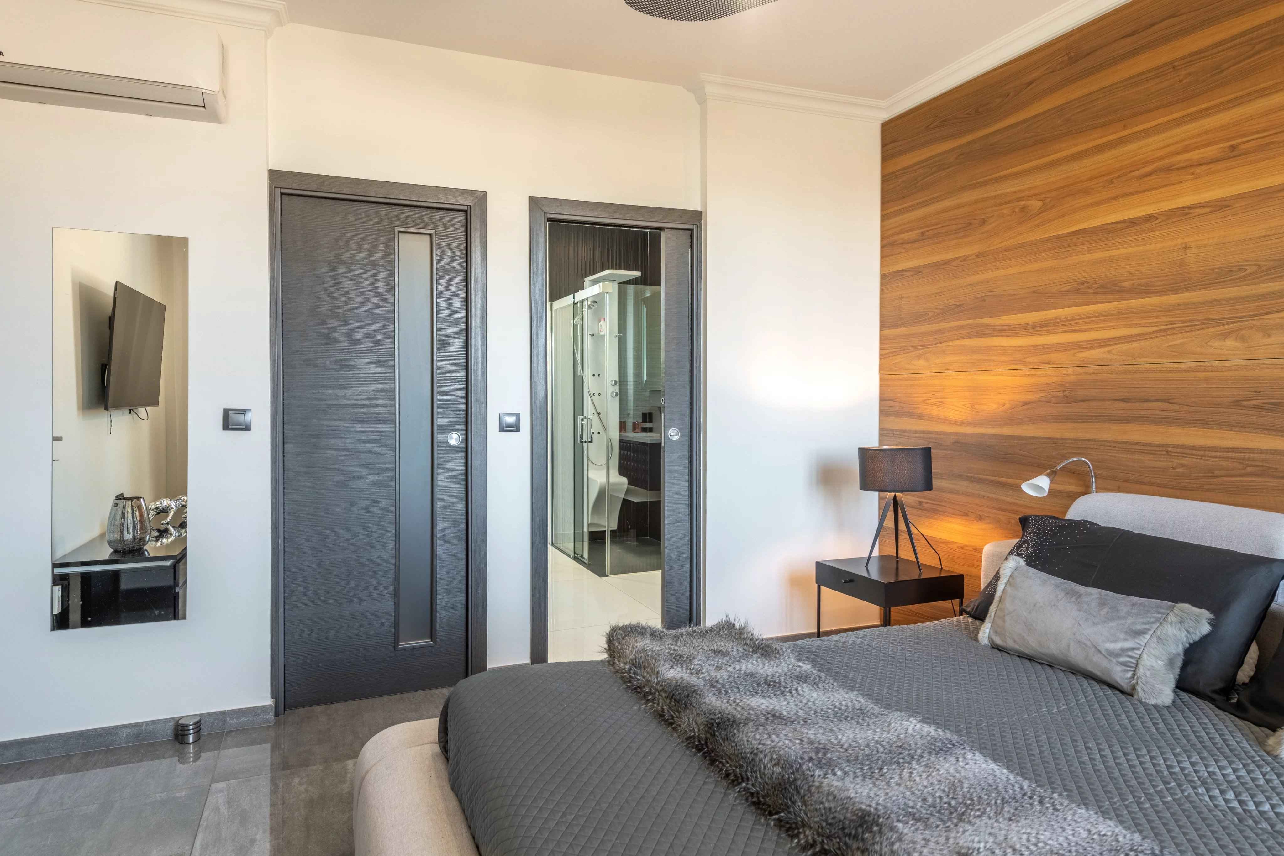 D9f3838ecacf448c93dc11a72e8f6497 7baed0493c 4096 original - Translation missing: en.helpers.application.image_tag.default_alt