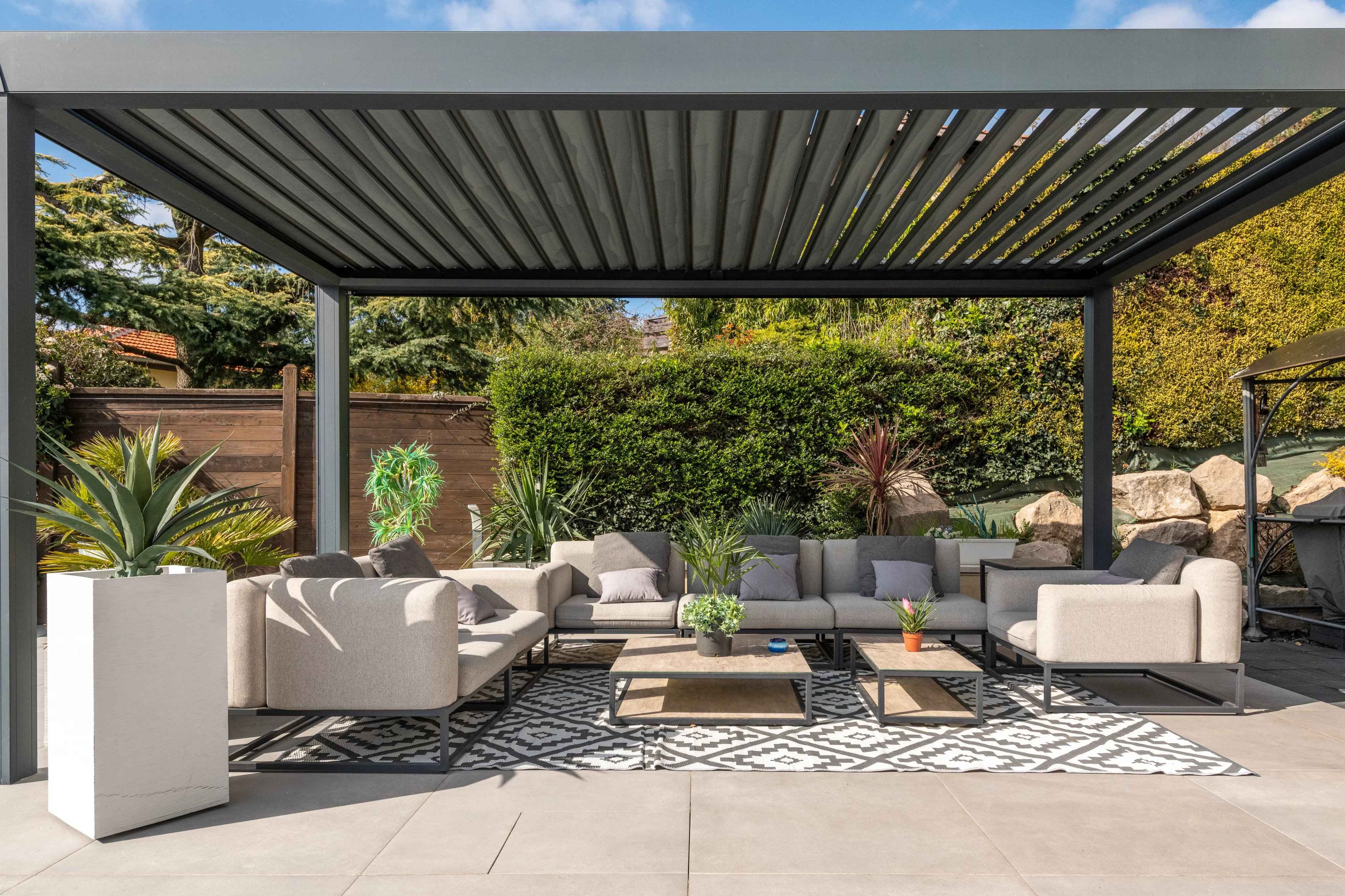 74b4aa7ce7dcc16f84412ad6483dd0c8 c417c5b9a7 4096 original - Translation missing: en.helpers.application.image_tag.default_alt