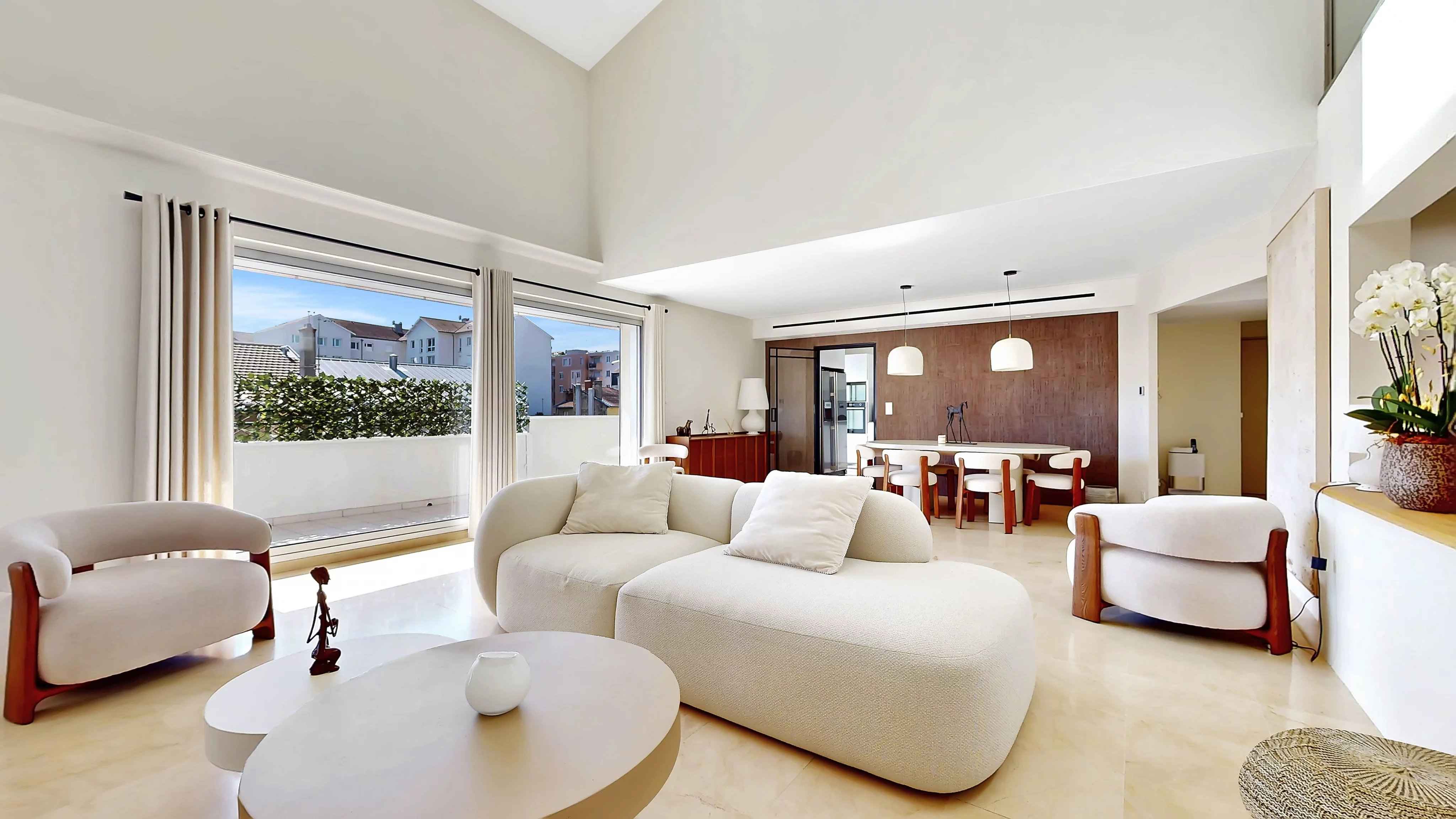 55bf8fe0237b513859a5f8ca327241d7 2621364dde 4096 original - Attribut alt par défaut.