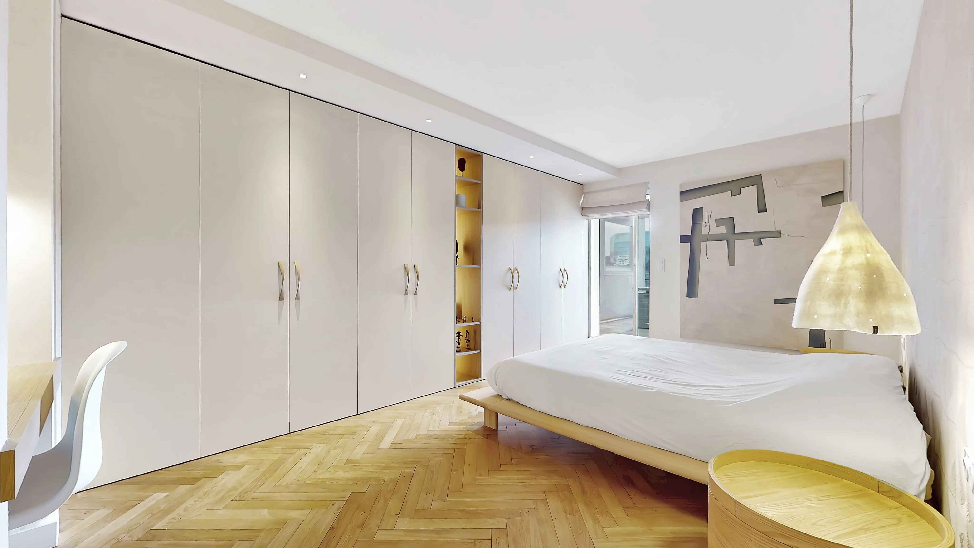 789b7e7efbdb8dc04076d1ee74421ca0 1efb4f98b5 4096 original - Attribut alt par défaut.