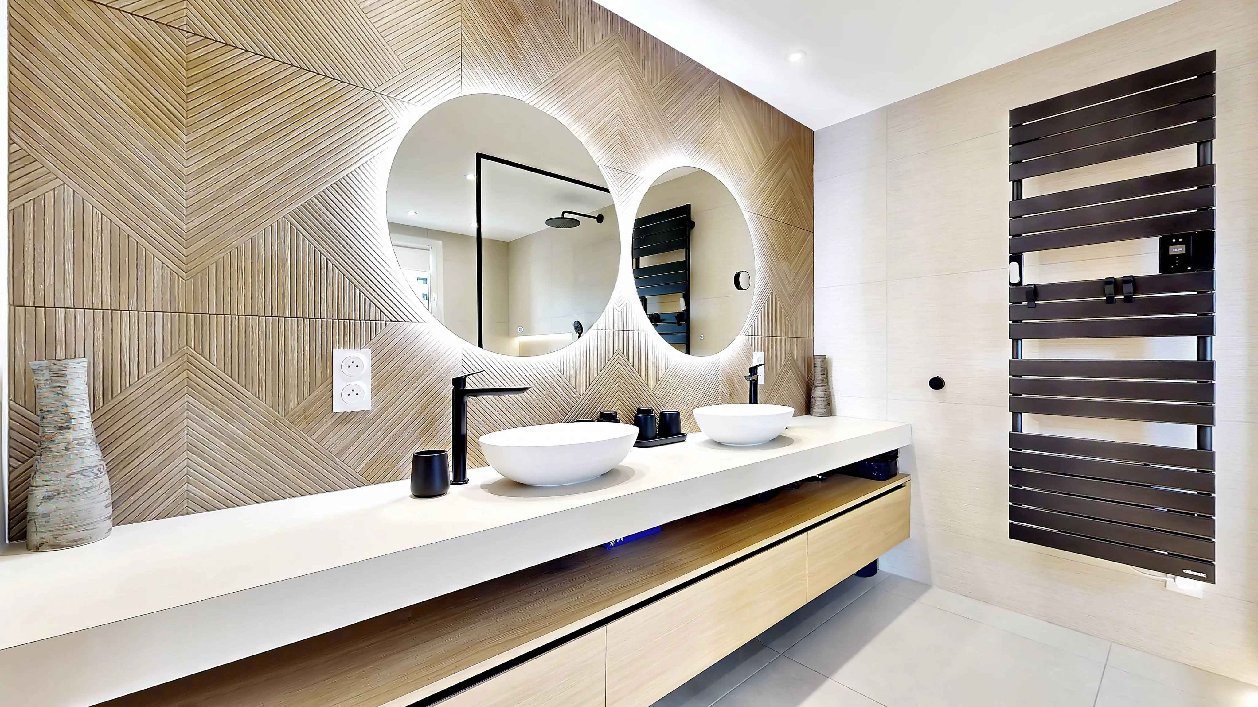 674869db8a7da7e2308dfb759d069cba 2e8839ac80 4096 original - Attribut alt par défaut.