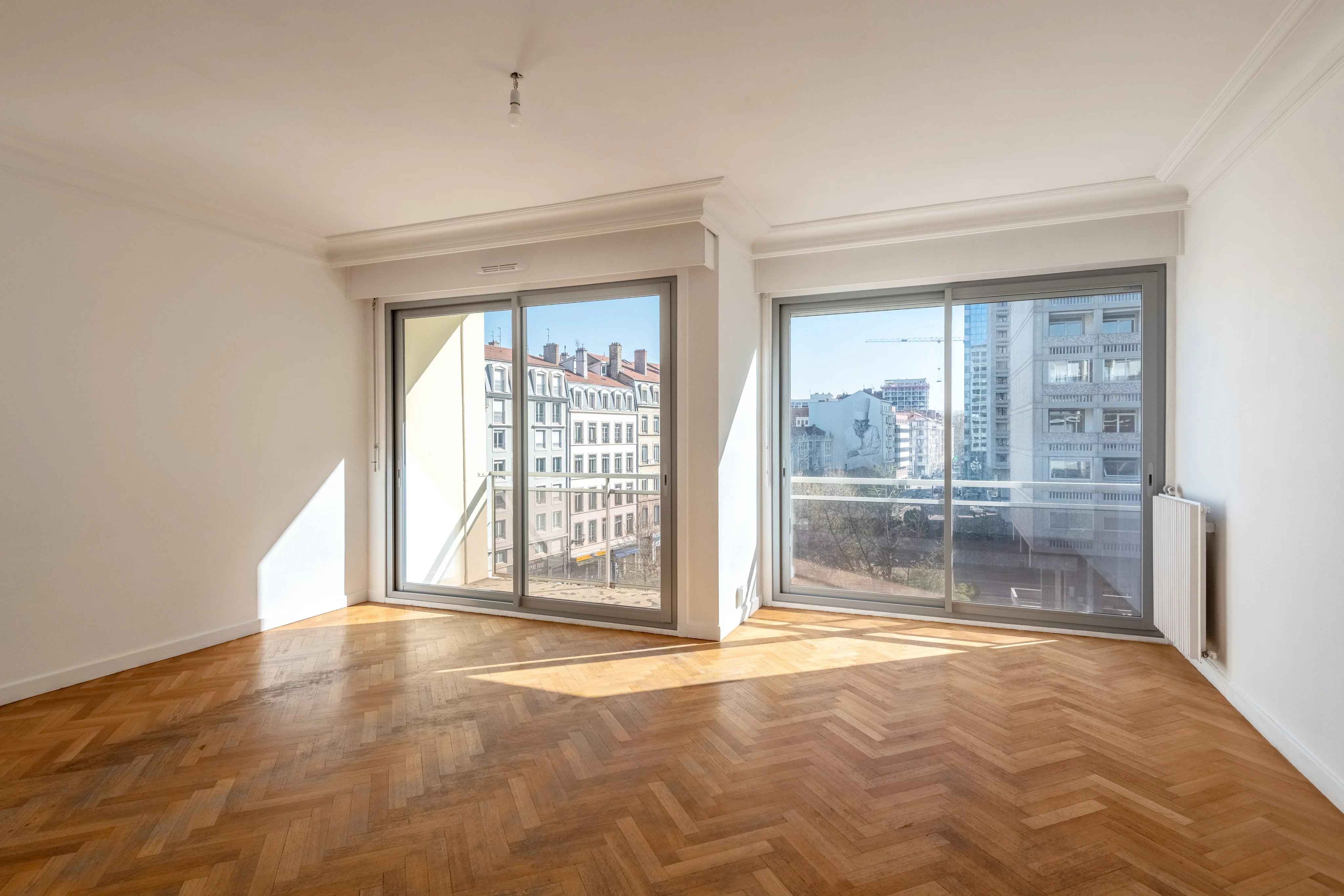 90a771ba972983254e2cb58414233c61 d3ee5b438e 4096 original - Attribut alt par défaut.