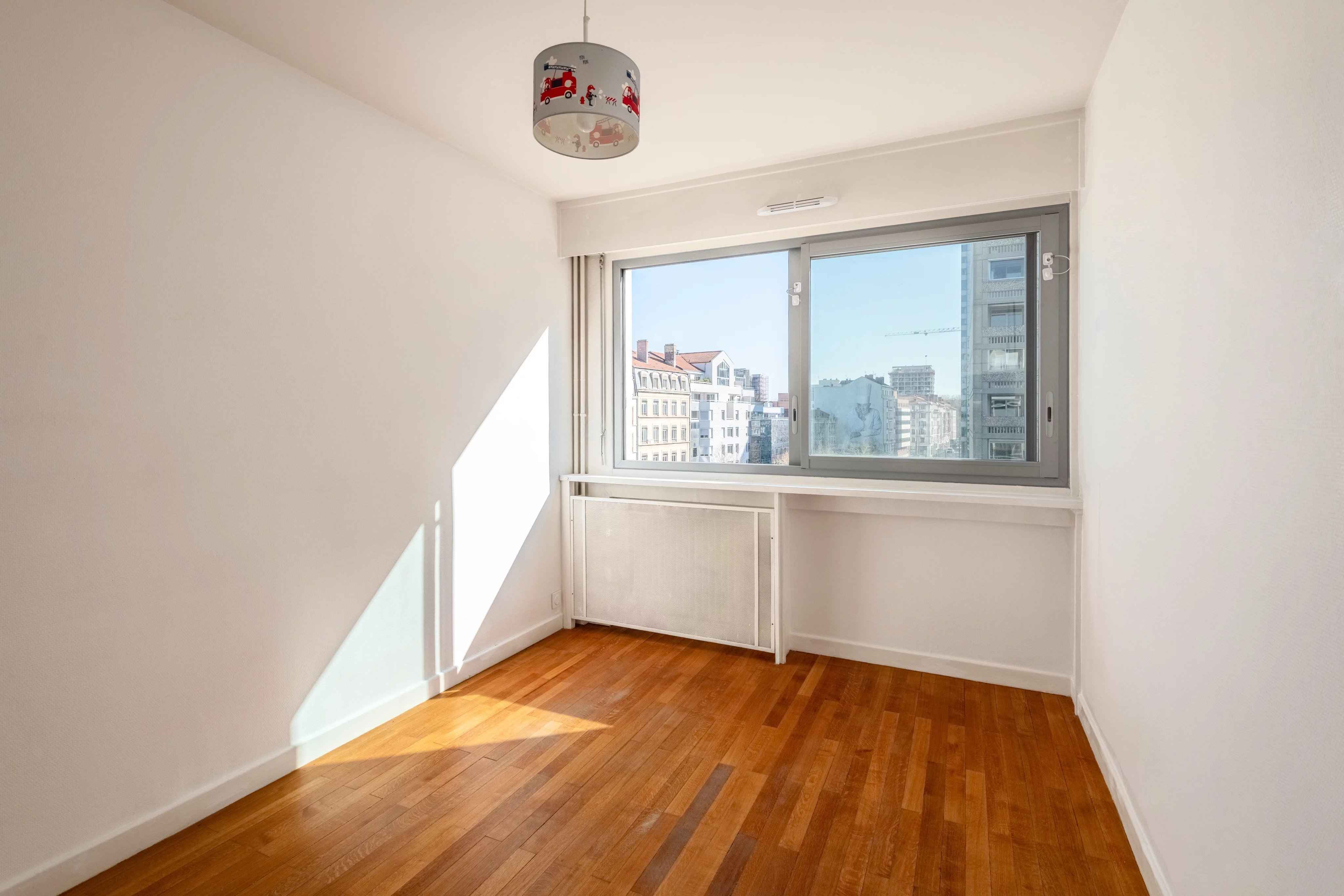 F7a48ae29be6ccd37b326dd0a55abd7b dba9bc507b 4096 original - Attribut alt par défaut.