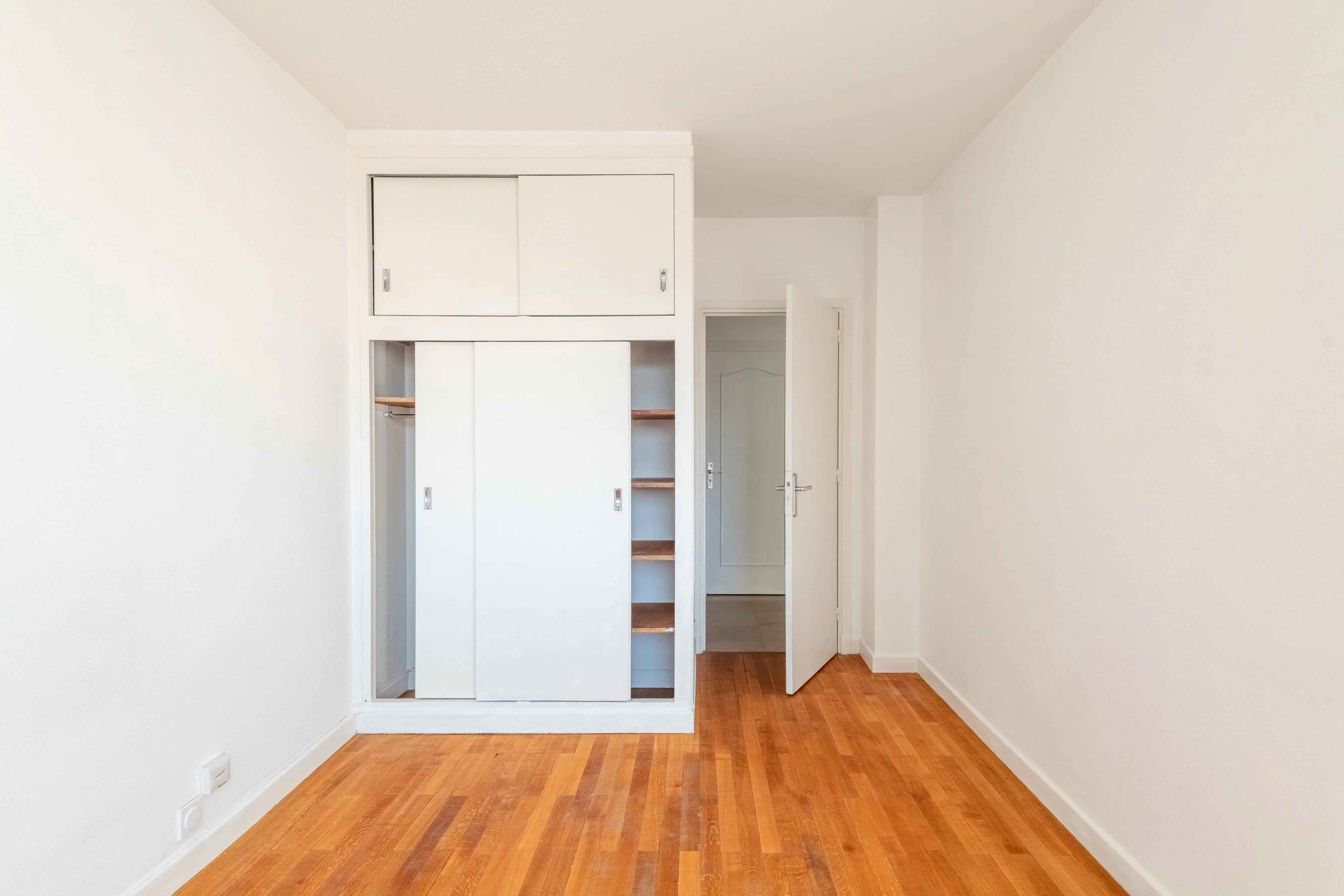 4e418d69a2b09421f0a0fff871f31fff dd8f56401f 4096 original - Attribut alt par défaut.