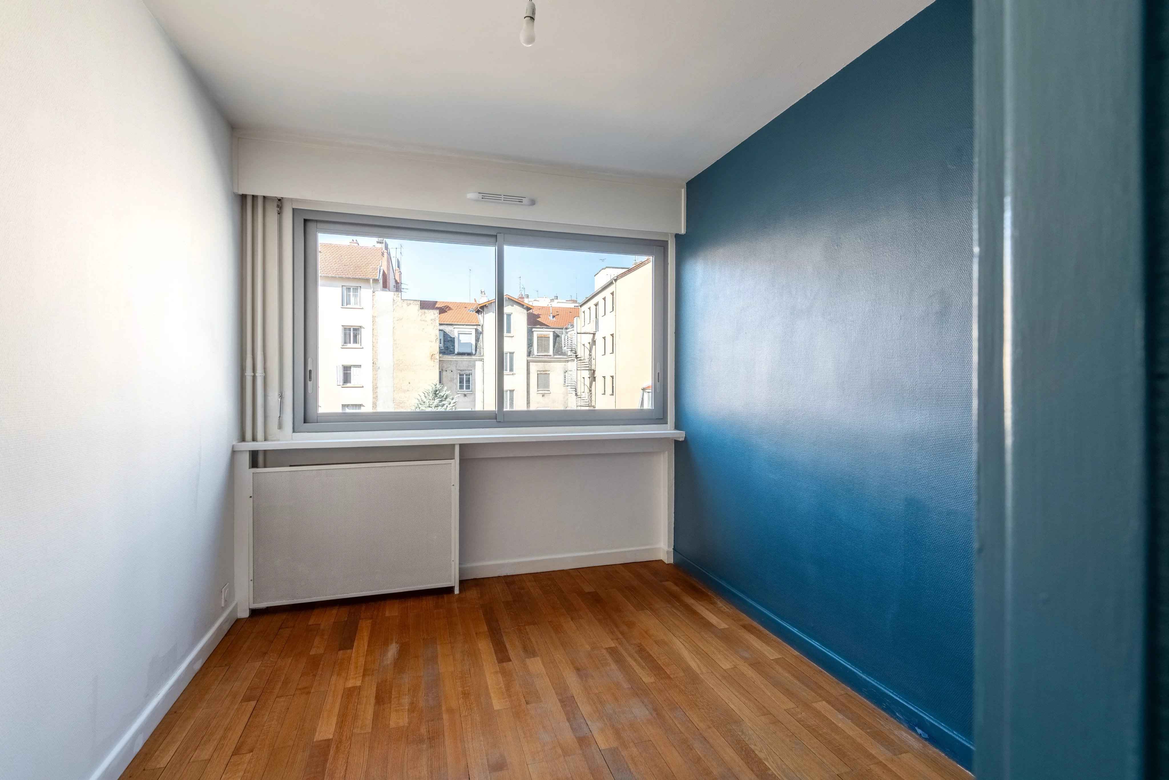 A841755095bdf57ad780e956431d9409 842dbb97b8 4096 original - Attribut alt par défaut.