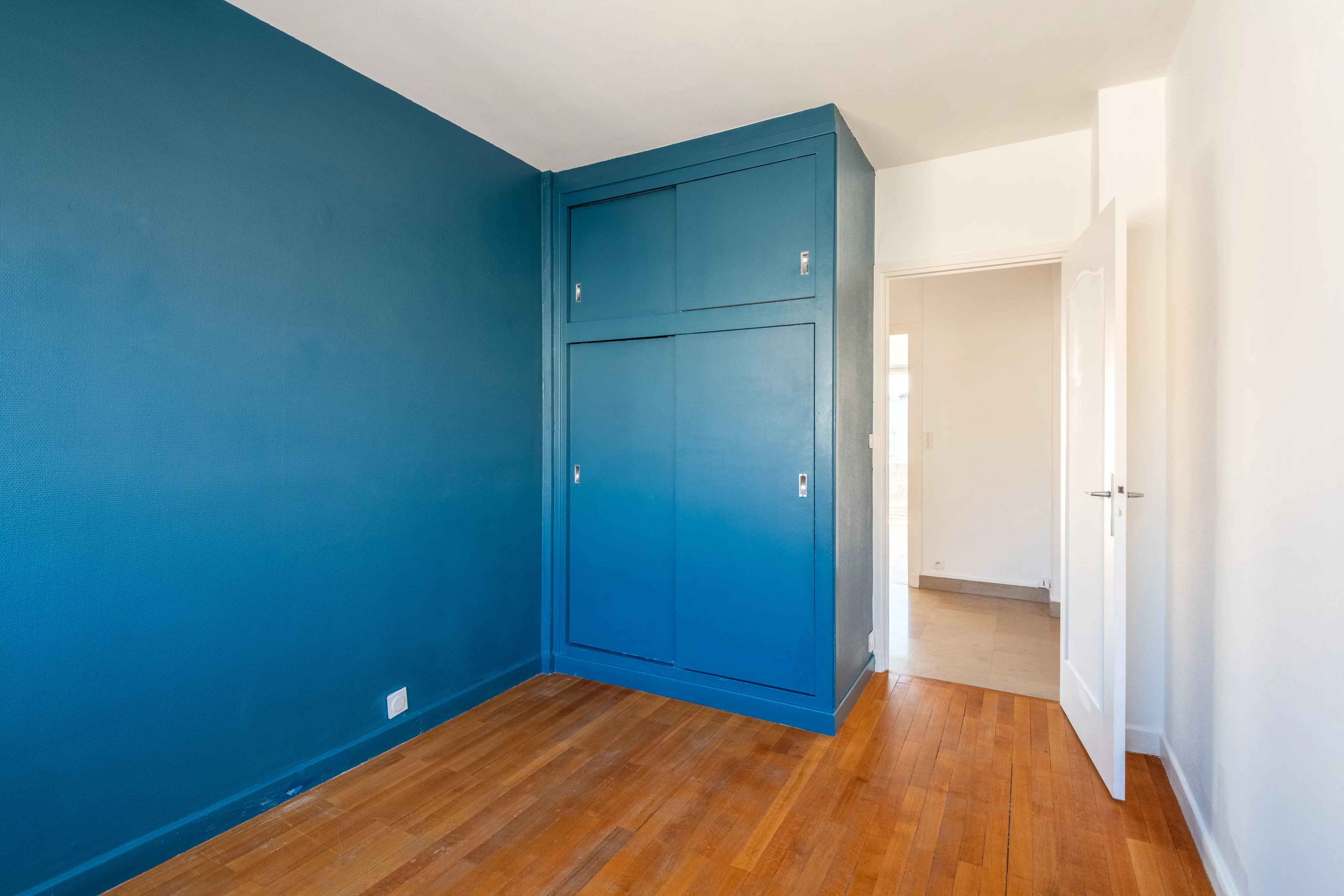 Fd1cfde628cda91fd6286276742fb633 c2bde579ba 4096 original - Attribut alt par défaut.