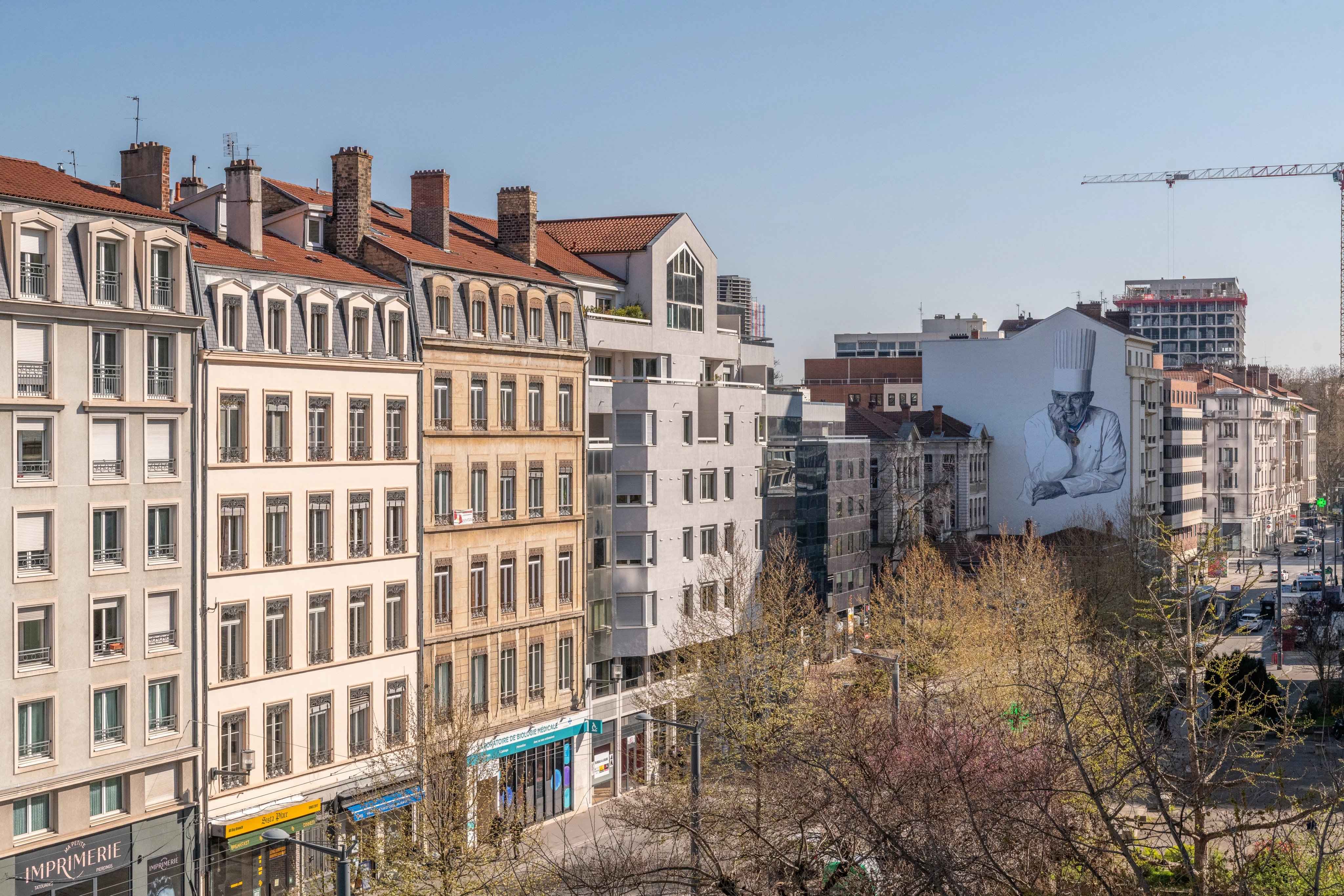 83b4827e8e26d3389f5f9cbcf6a68f7a e3d35ac1a6 4096 original - Attribut alt par défaut.