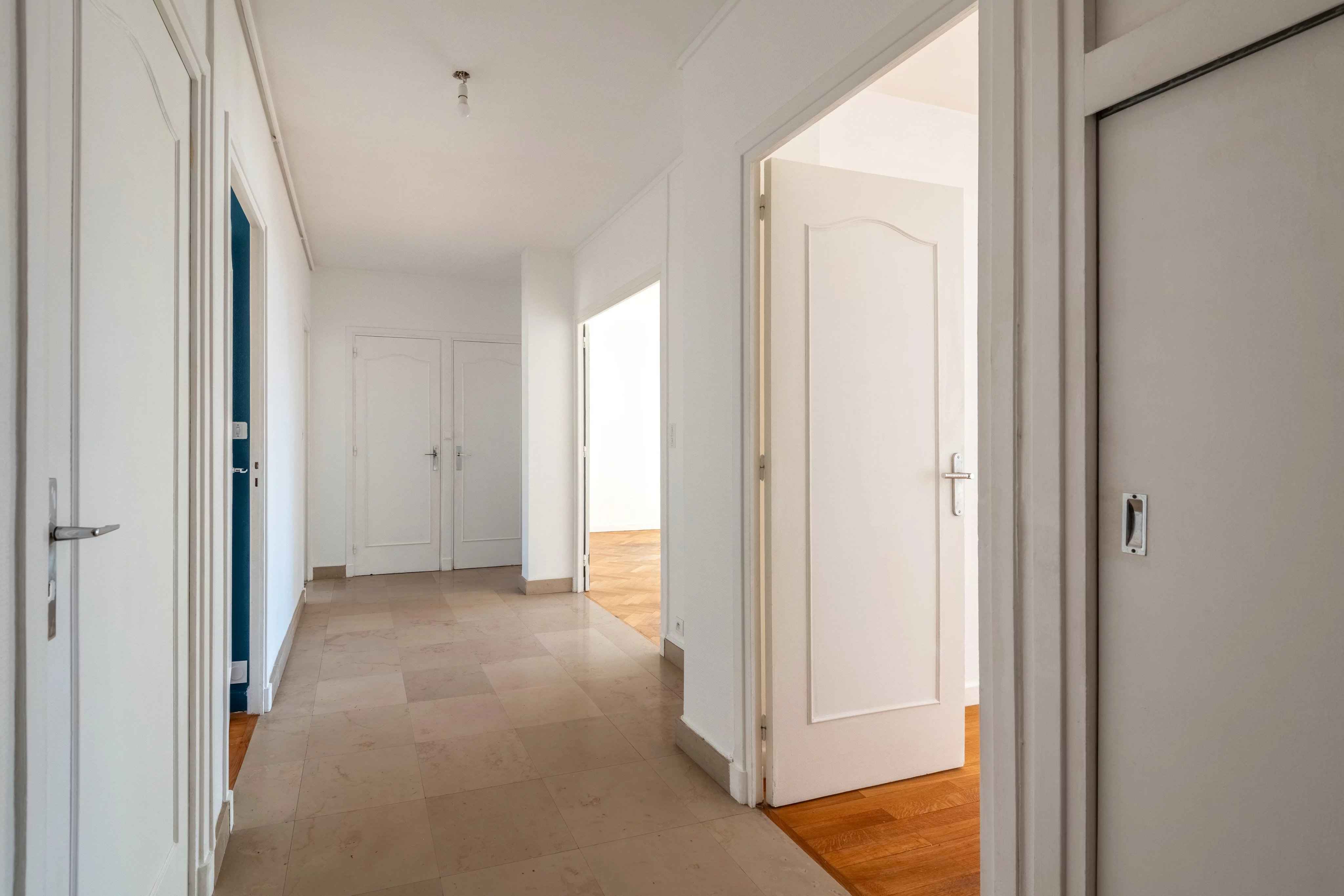 976cbd60fa35521213ec608d24904647 1ae371cebd 4096 original - Attribut alt par défaut.