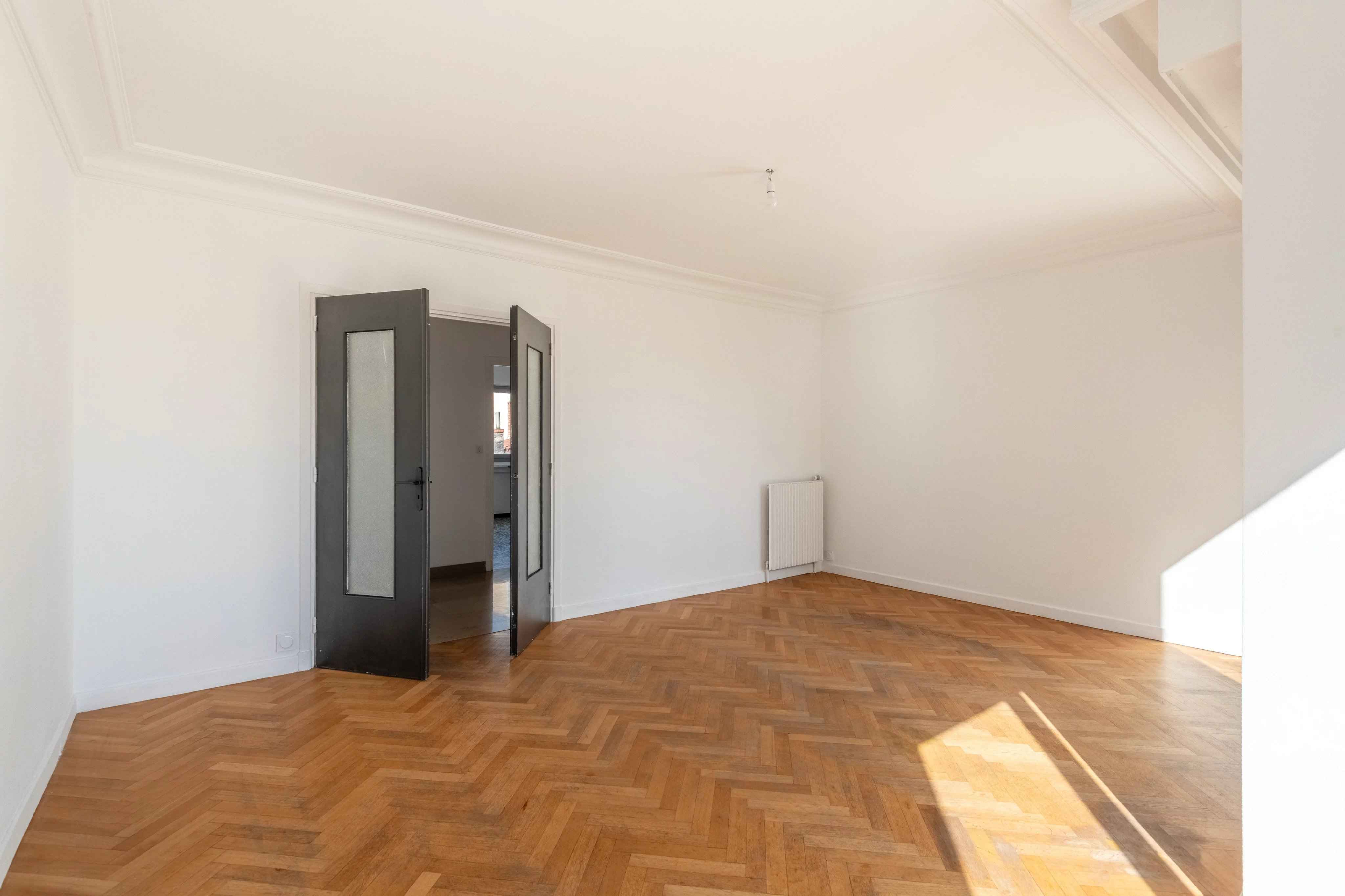 461f5a8b0a15eade22c04665f679b63a 8fd97e958b 4096 original - Attribut alt par défaut.