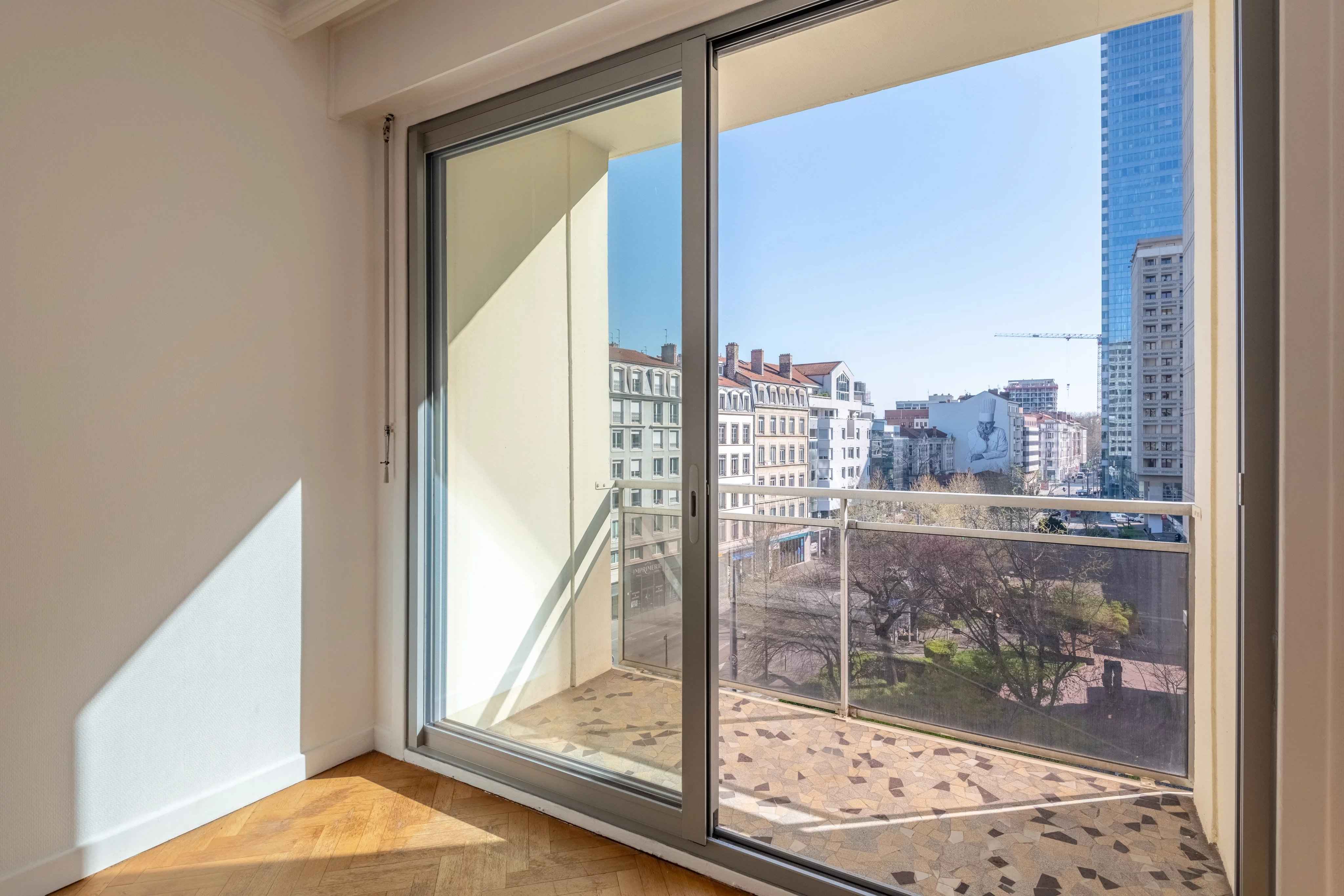 9a187eccb4fc566b010153fcfb070e5b 786bd34815 4096 original - Attribut alt par défaut.