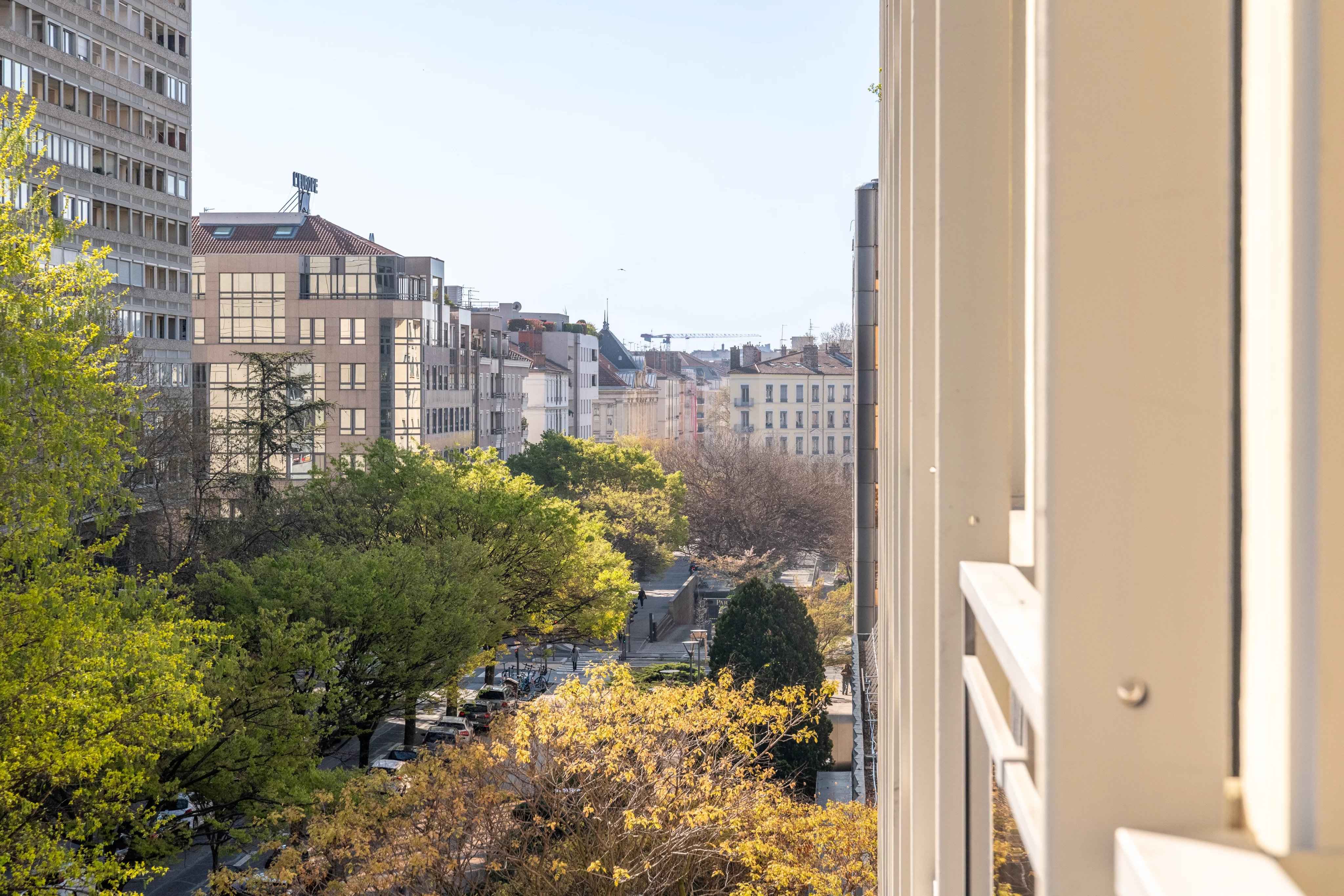 0758a9567a784155bc13b294a787d430 b162576183 4096 original - Attribut alt par défaut.