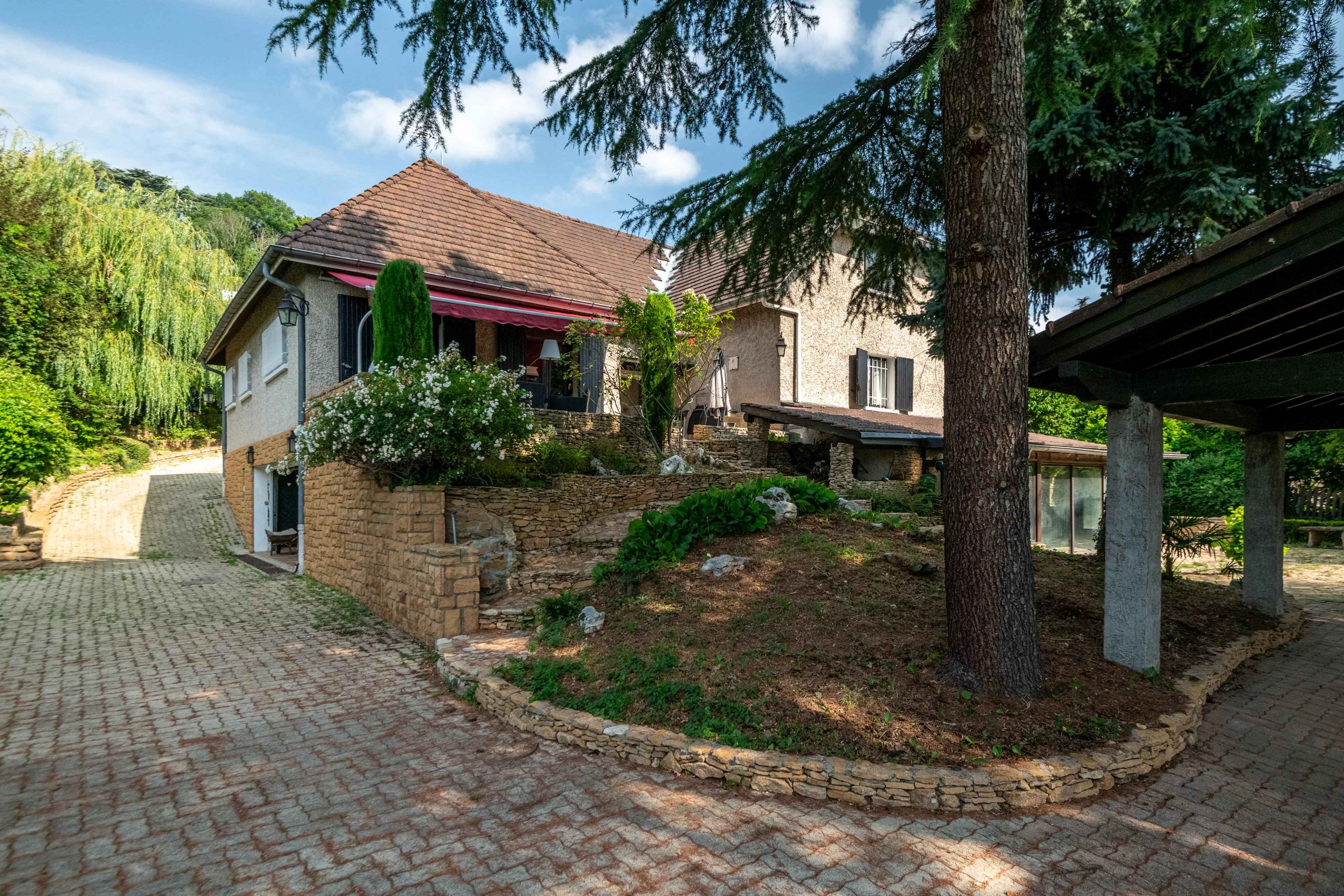 3c426bdf087445229bfcf2260c5ba2e7 6c46945dda 4096 original - Translation missing: en.helpers.application.image_tag.default_alt