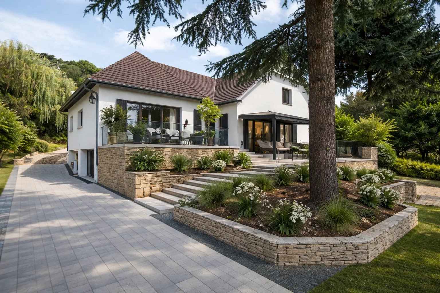 833a82363a852869efff5caaa2f38172 91f070a61d 1536 original - Translation missing: en.helpers.application.image_tag.default_alt