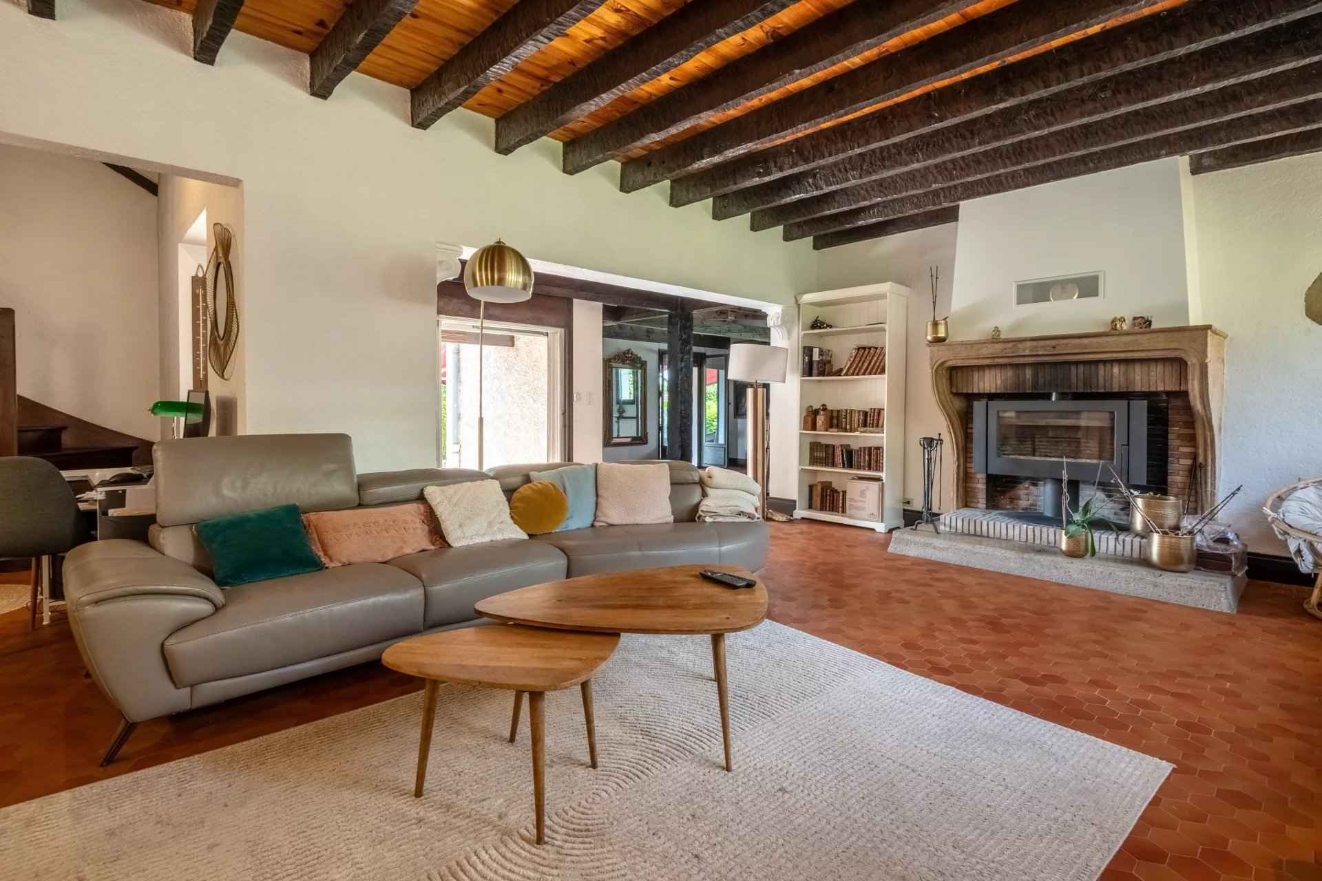 D94464f0e4b230bd354bb24f3a085317 055423c03c 1920 original - Translation missing: en.helpers.application.image_tag.default_alt