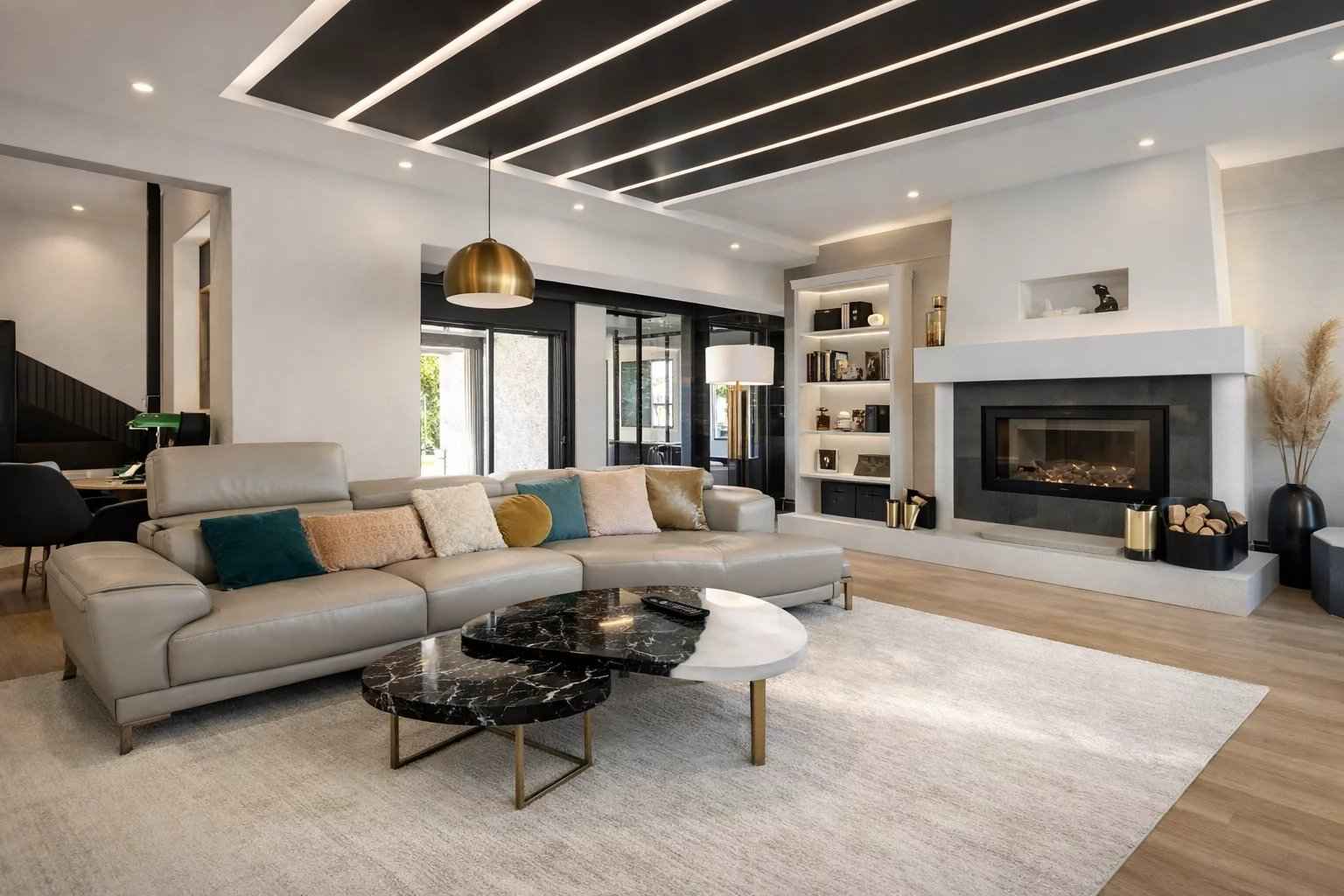 Ef584b43644be427cfb0426c70c34b27 6f541a8d8e 1536 original - Translation missing: en.helpers.application.image_tag.default_alt