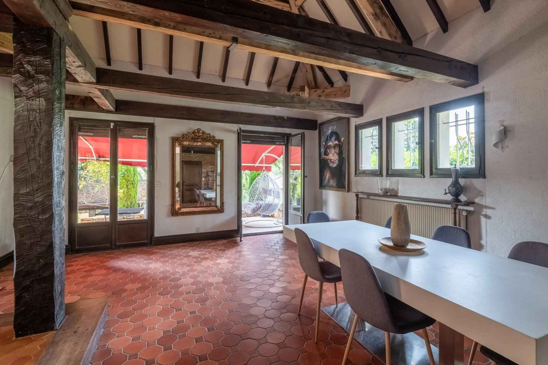 Ebf396d706890d4af6b4f5c3b2a7fa67 7f2f26a29d 1920 original - Translation missing: en.helpers.application.image_tag.default_alt