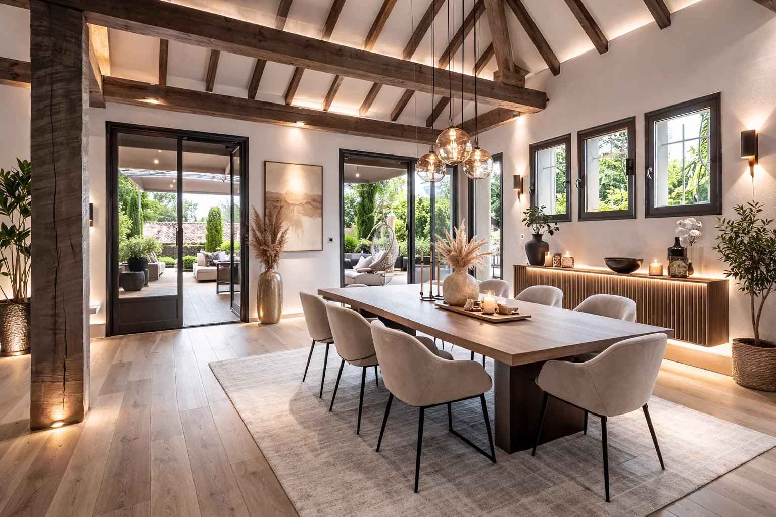 66adb404c441cc422dce319c9c562205 ff62c7a527 1536 original - Translation missing: en.helpers.application.image_tag.default_alt