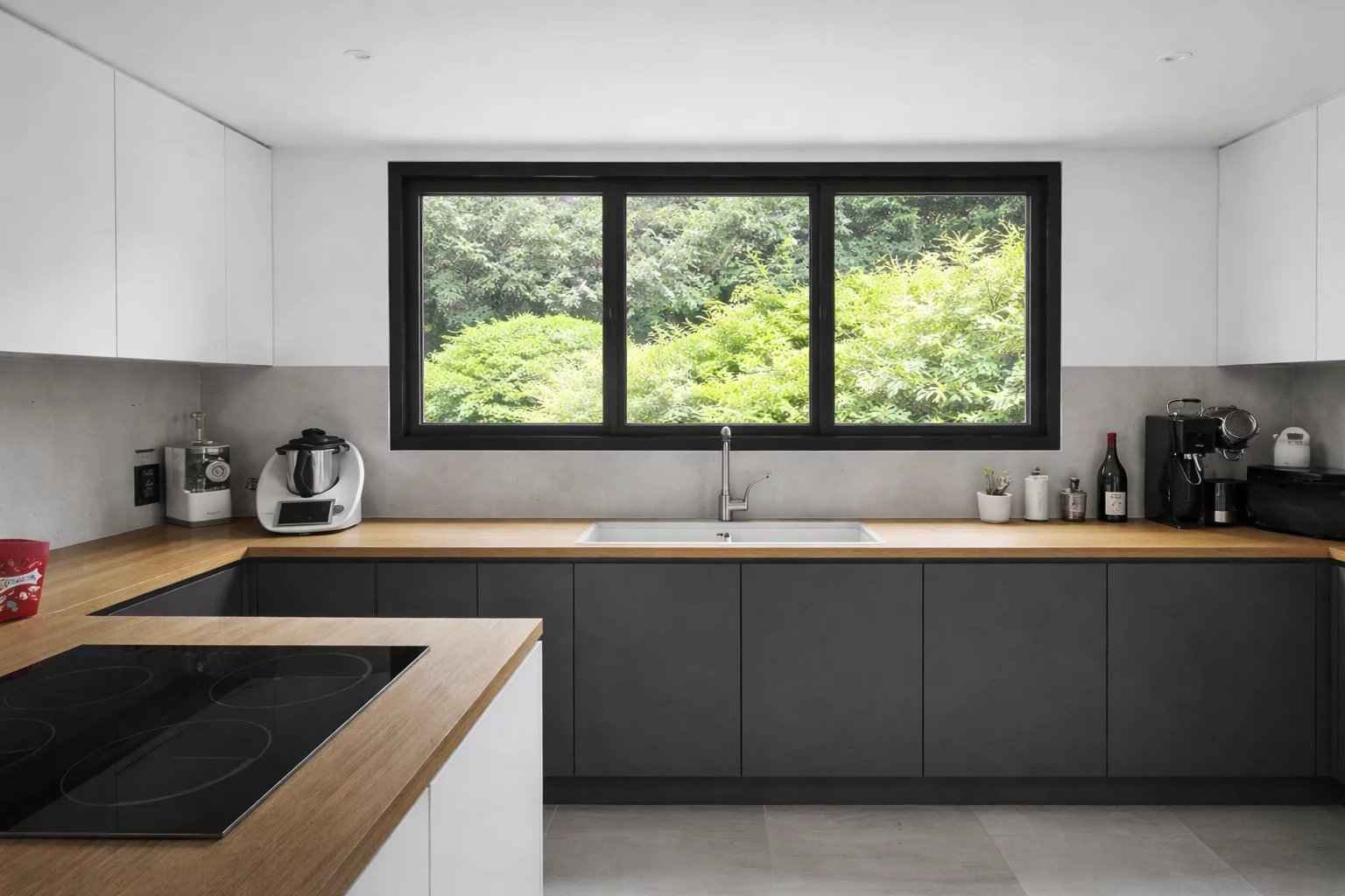 636c85b45c0d120f928798915720d1ad 3c6105c0fe 1536 original - Translation missing: en.helpers.application.image_tag.default_alt