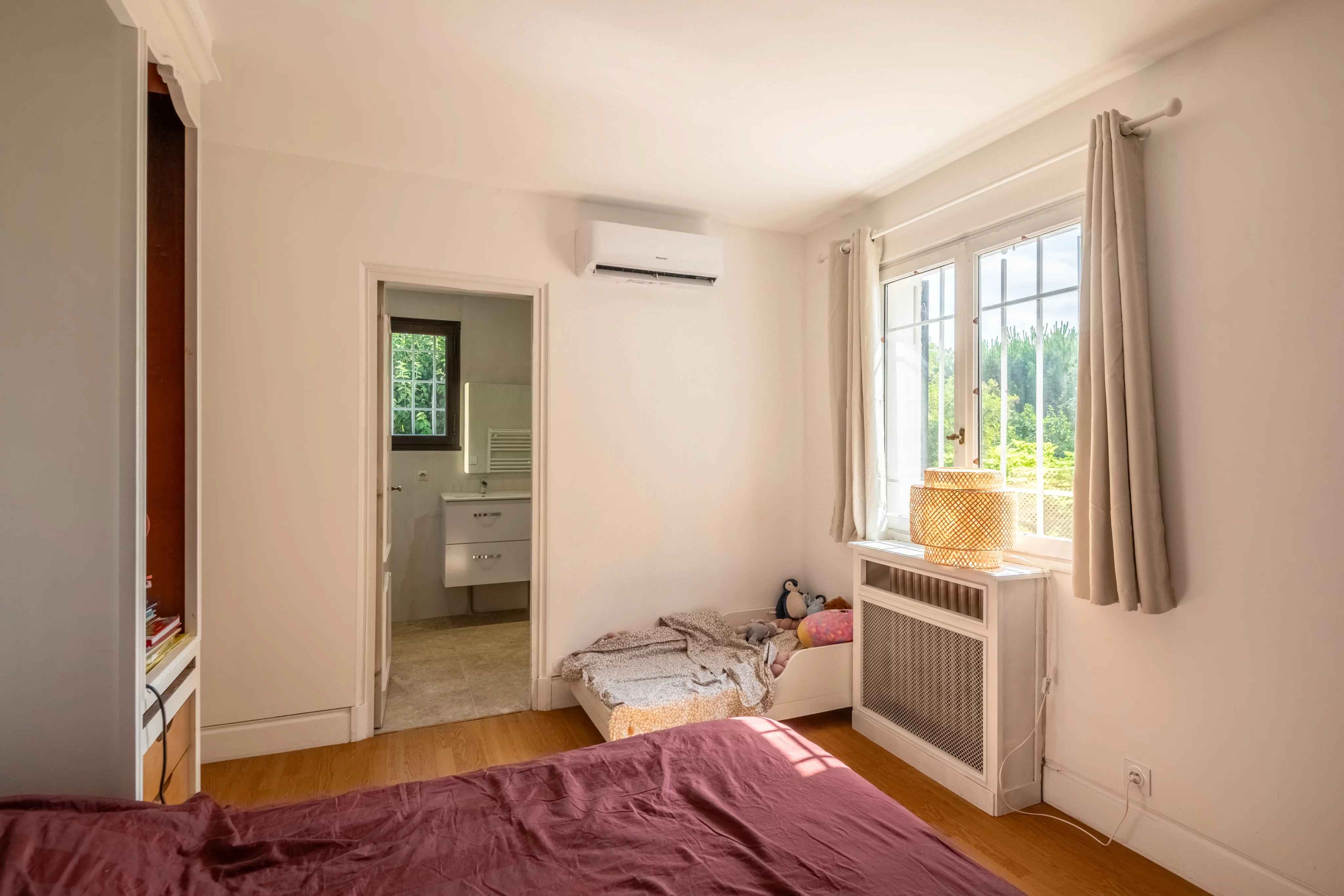 2216deabaa09a5b10ca8d7520d7bb192 358ba7a17b 4096 original - Translation missing: en.helpers.application.image_tag.default_alt